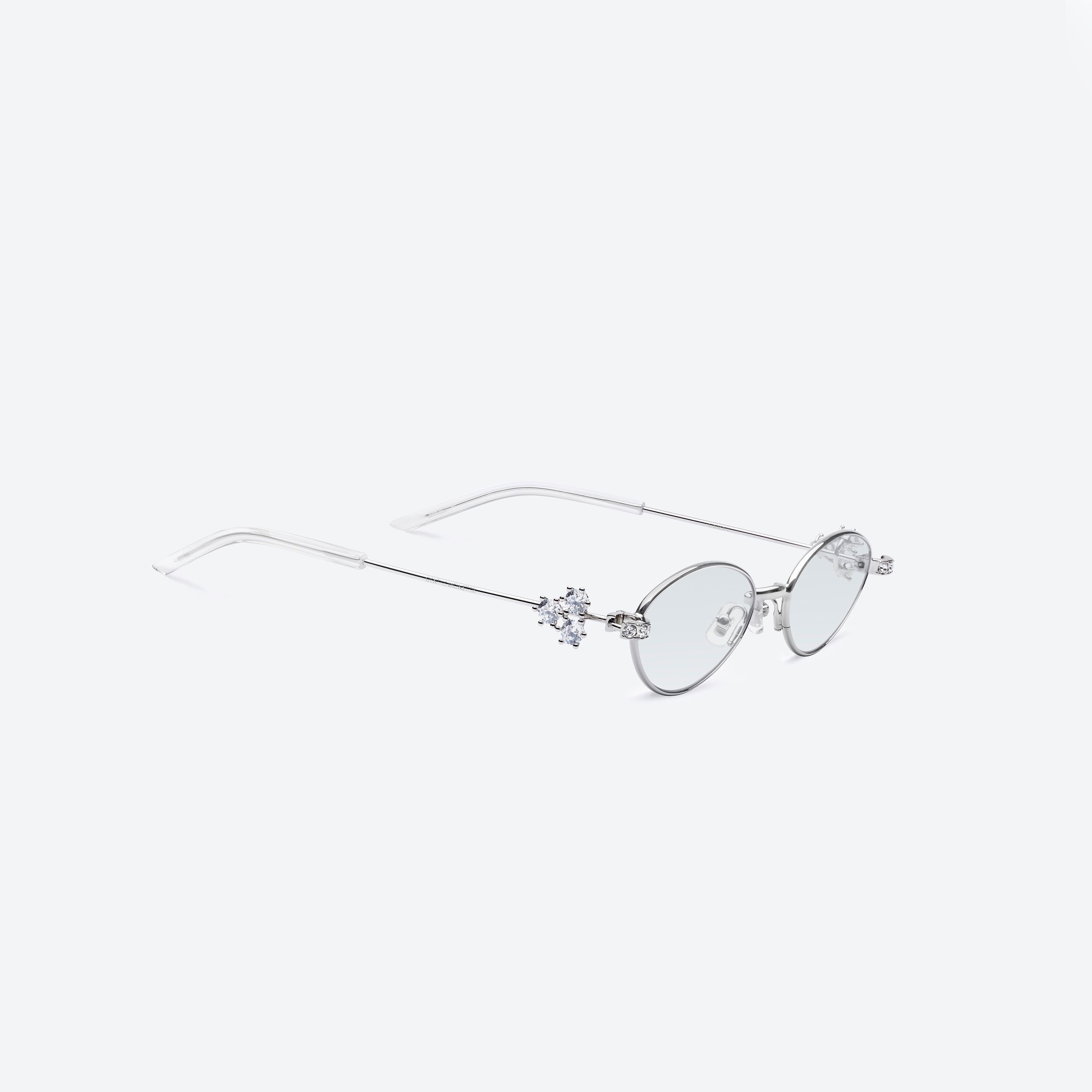 Gentle Monster - Carat 02(GR) product image 4 | TRAB K-Fashion Australia