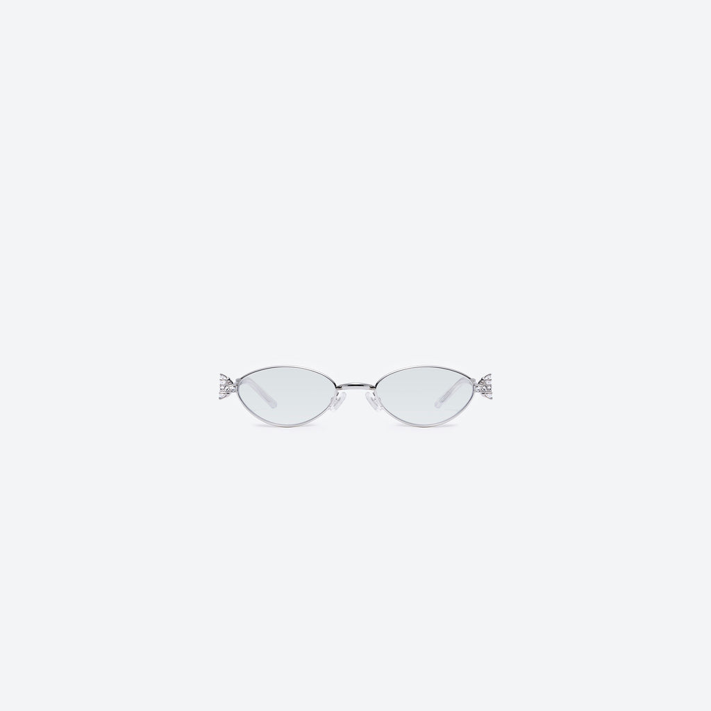 Gentle Monster - Carat 02(GR) product image 1 | TRAB K-Fashion Australia