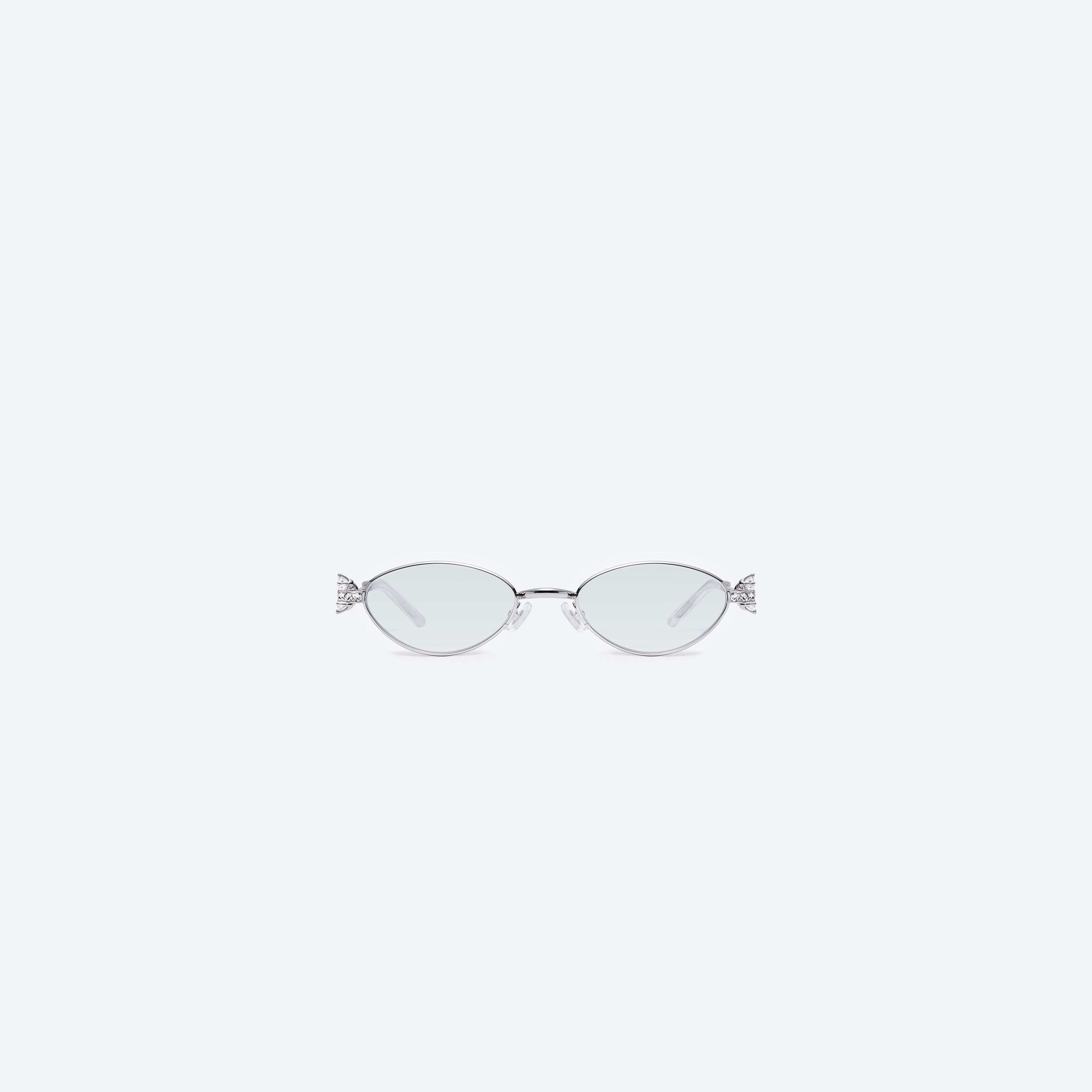 Gentle Monster - Carat 02(GR) product image 1 | TRAB K-Fashion Australia