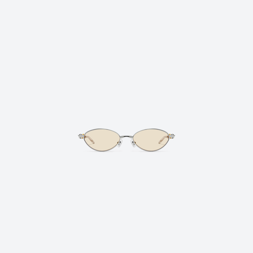Gentle Monster - Aden 02(Y) product image 1 | TRAB K-Fashion Australia