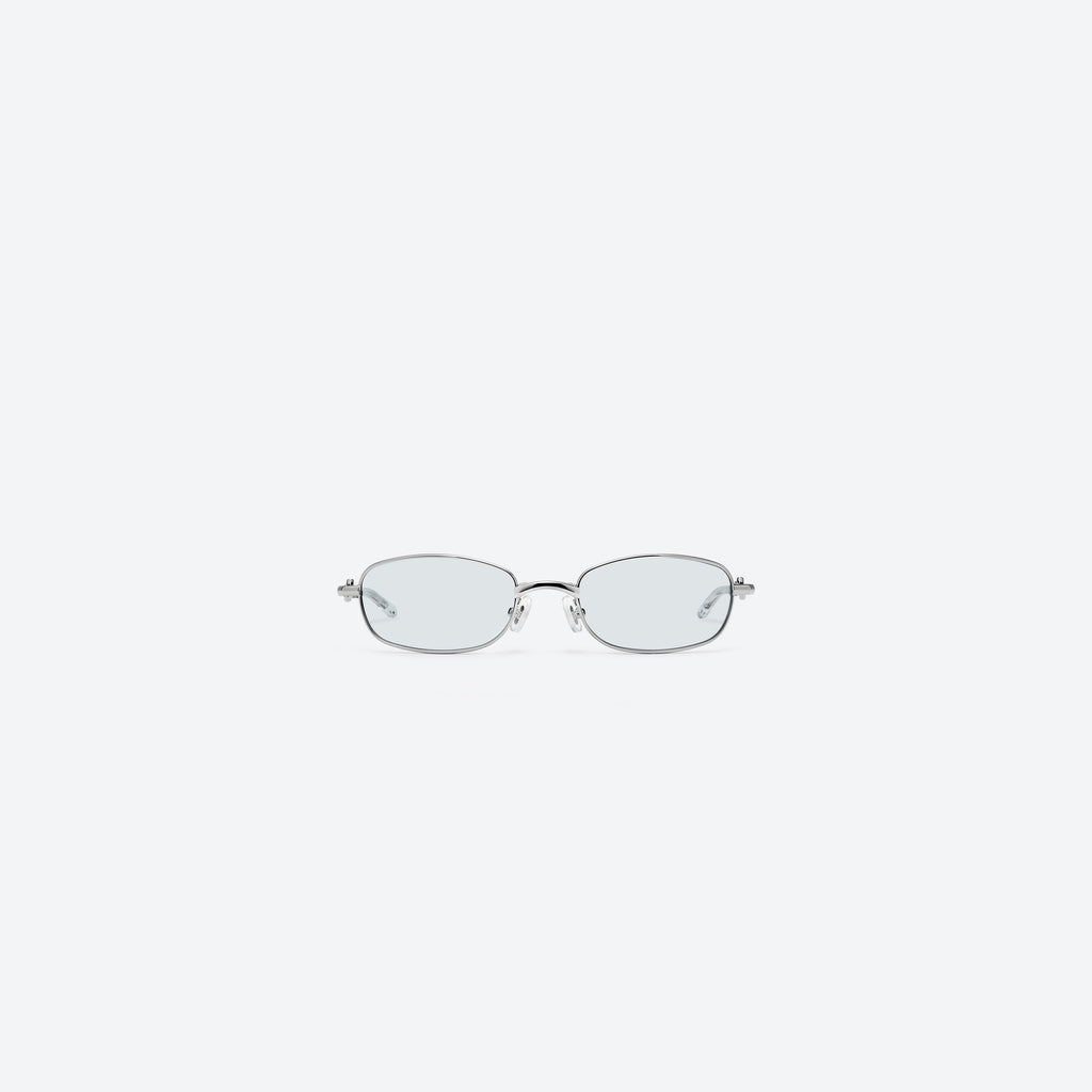 Gentle Monster - Mori 02(GR) product image 1 | TRAB K-Fashion Australia
