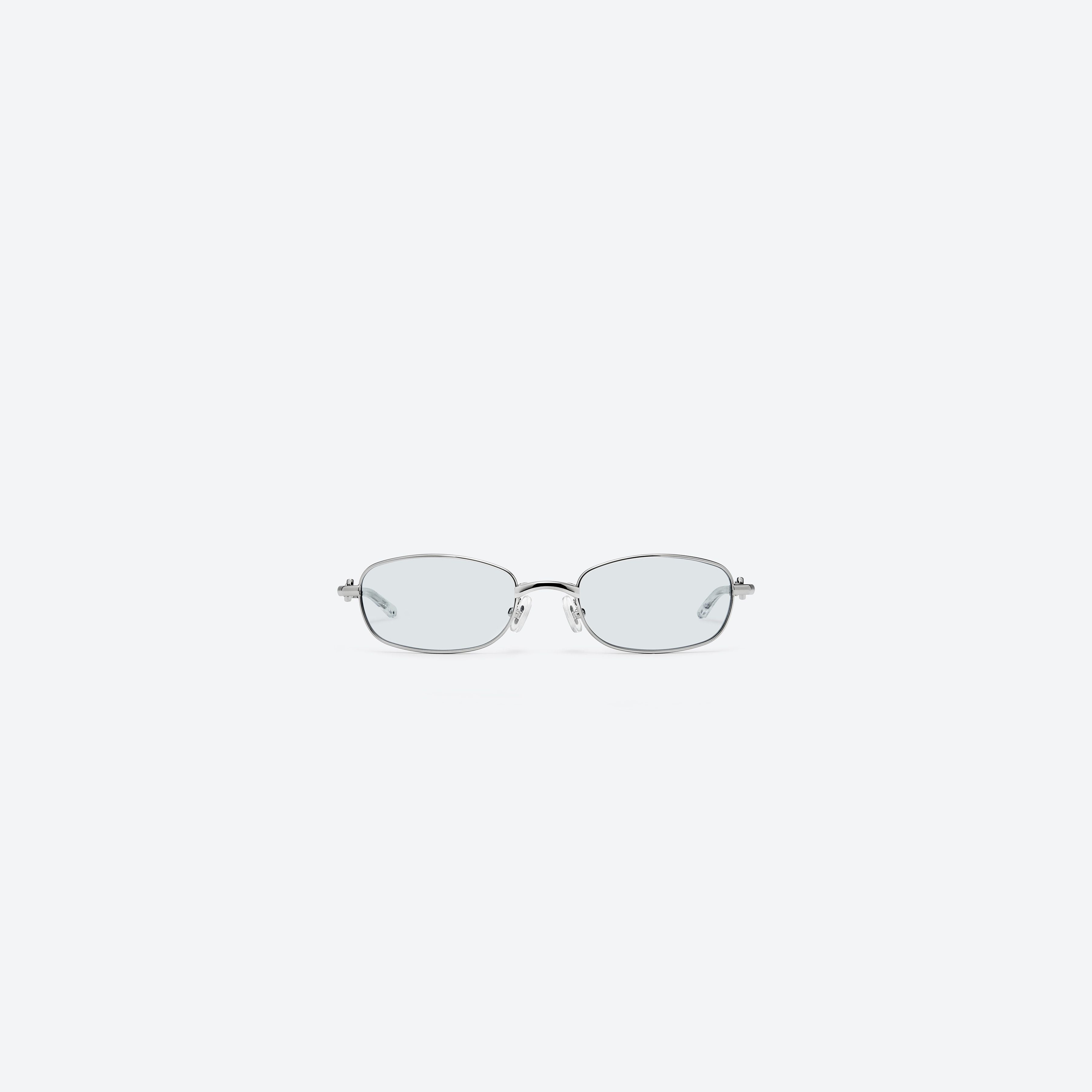 Gentle Monster - Mori 02(GR) product image 1 | TRAB K-Fashion Australia