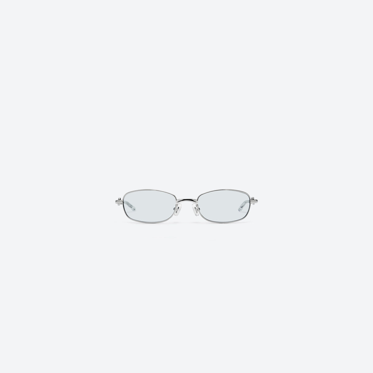 Gentle Monster - Mori 02(GR) product image 1 | TRAB K-Fashion Australia