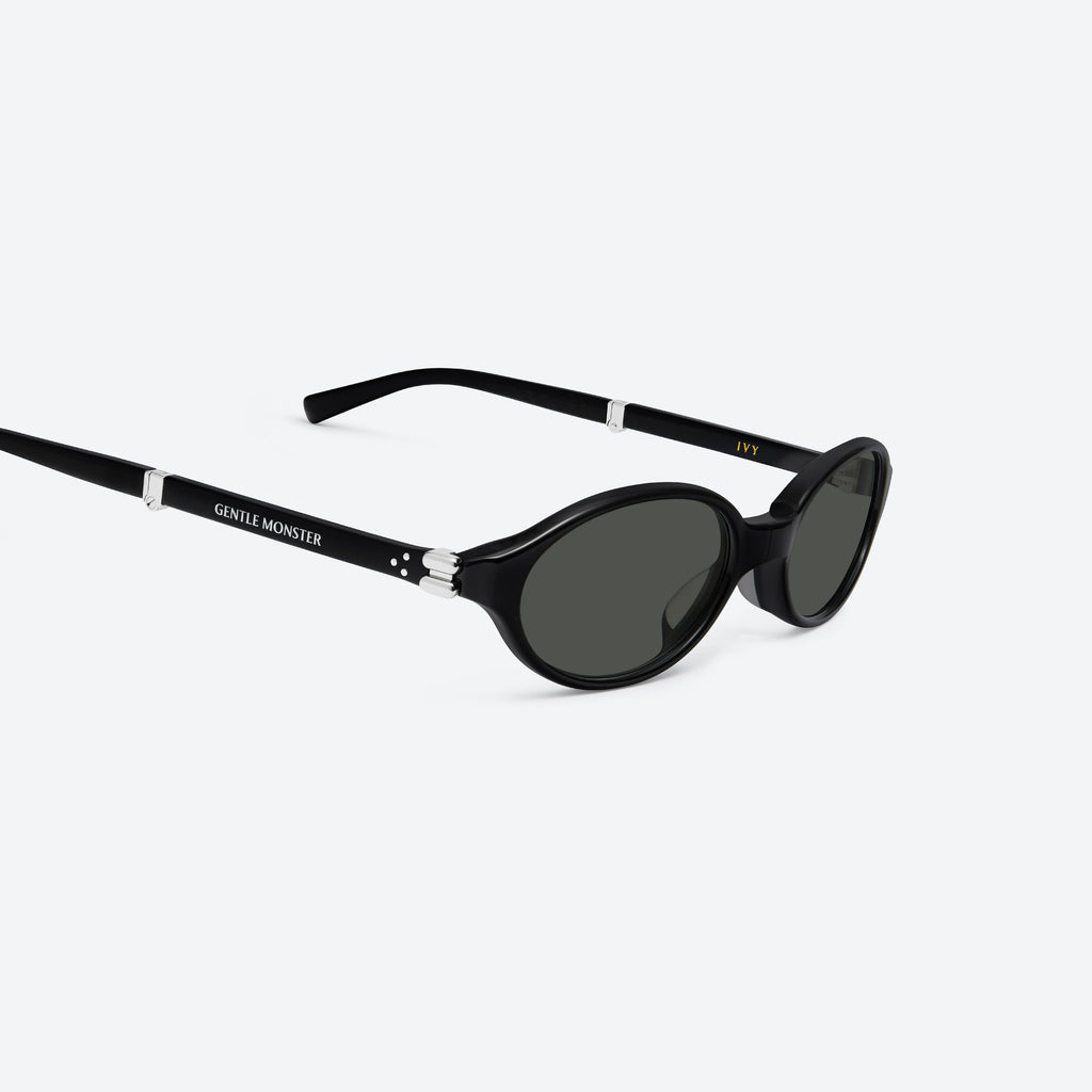 Gentle Monster - Ivy 01 product image 4 | TRAB K-Fashion Australia