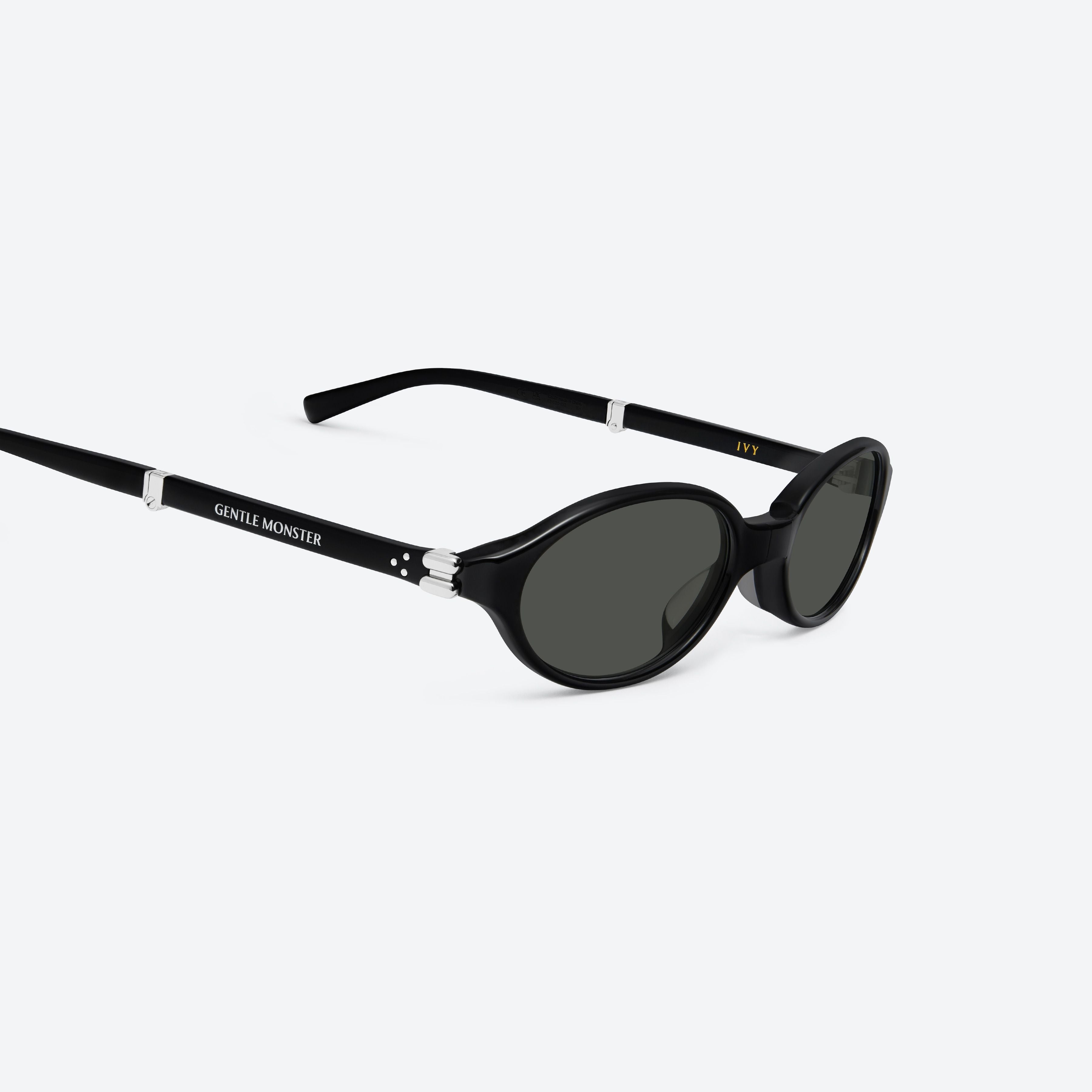 Gentle Monster - Ivy 01 product image 4 | TRAB K-Fashion Australia
