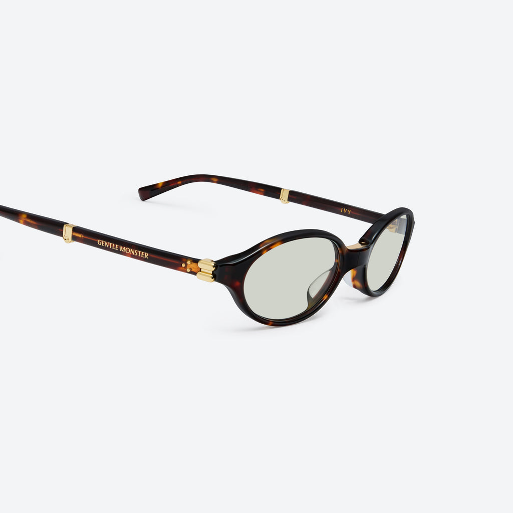 Gentle Monster - Ivy T1 product image 4 | TRAB K-Fashion Australia
