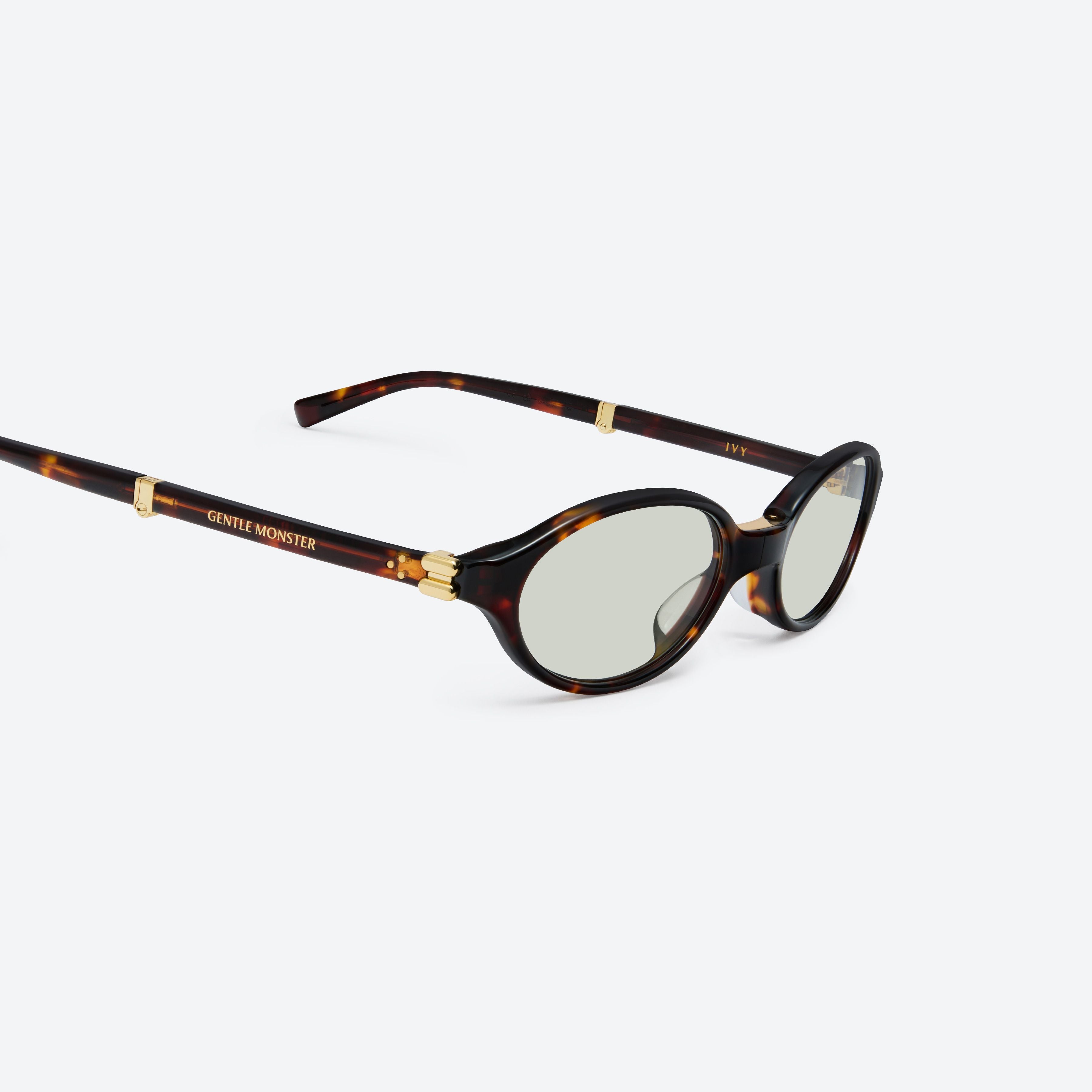 Gentle Monster - Ivy T1 product image 4 | TRAB K-Fashion Australia