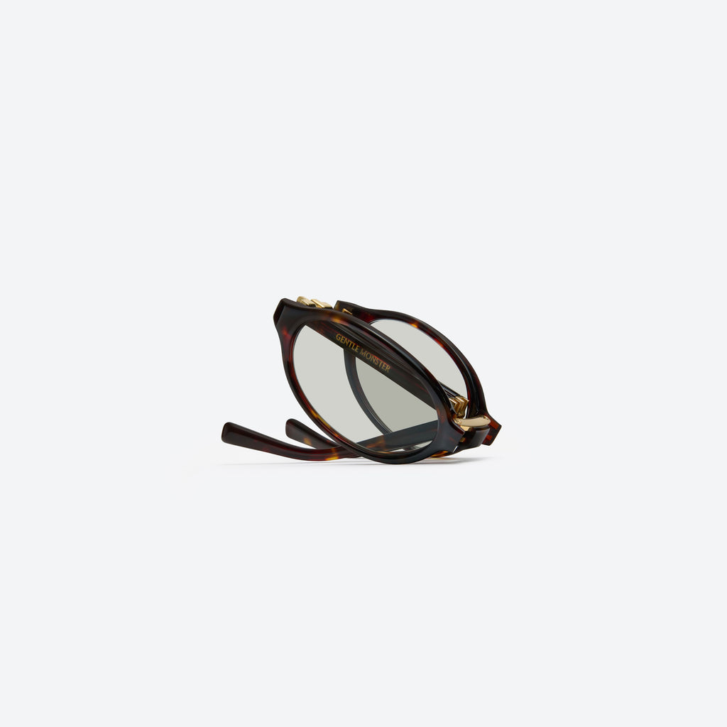 Gentle Monster - Ivy T1 product image 6 | TRAB K-Fashion Australia