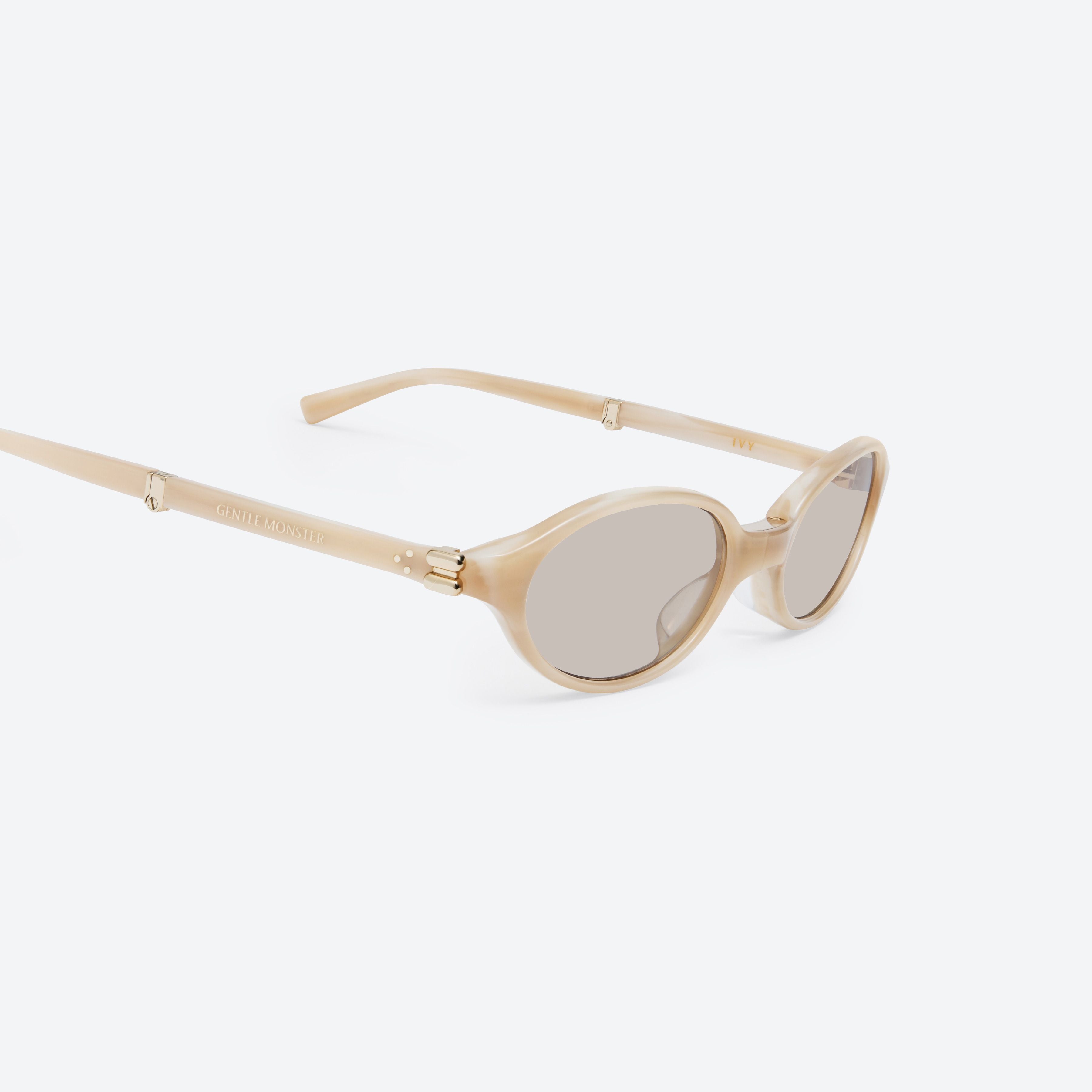 Gentle Monster - Ivy IVD1 product image 4 | TRAB K-Fashion Australia