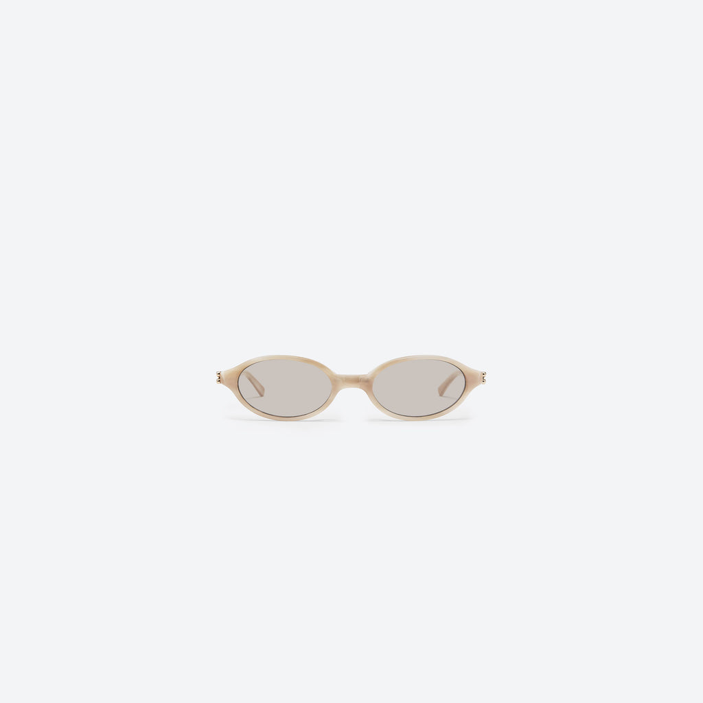 Gentle Monster - Ivy IVD1 product image 1 | TRAB K-Fashion Australia