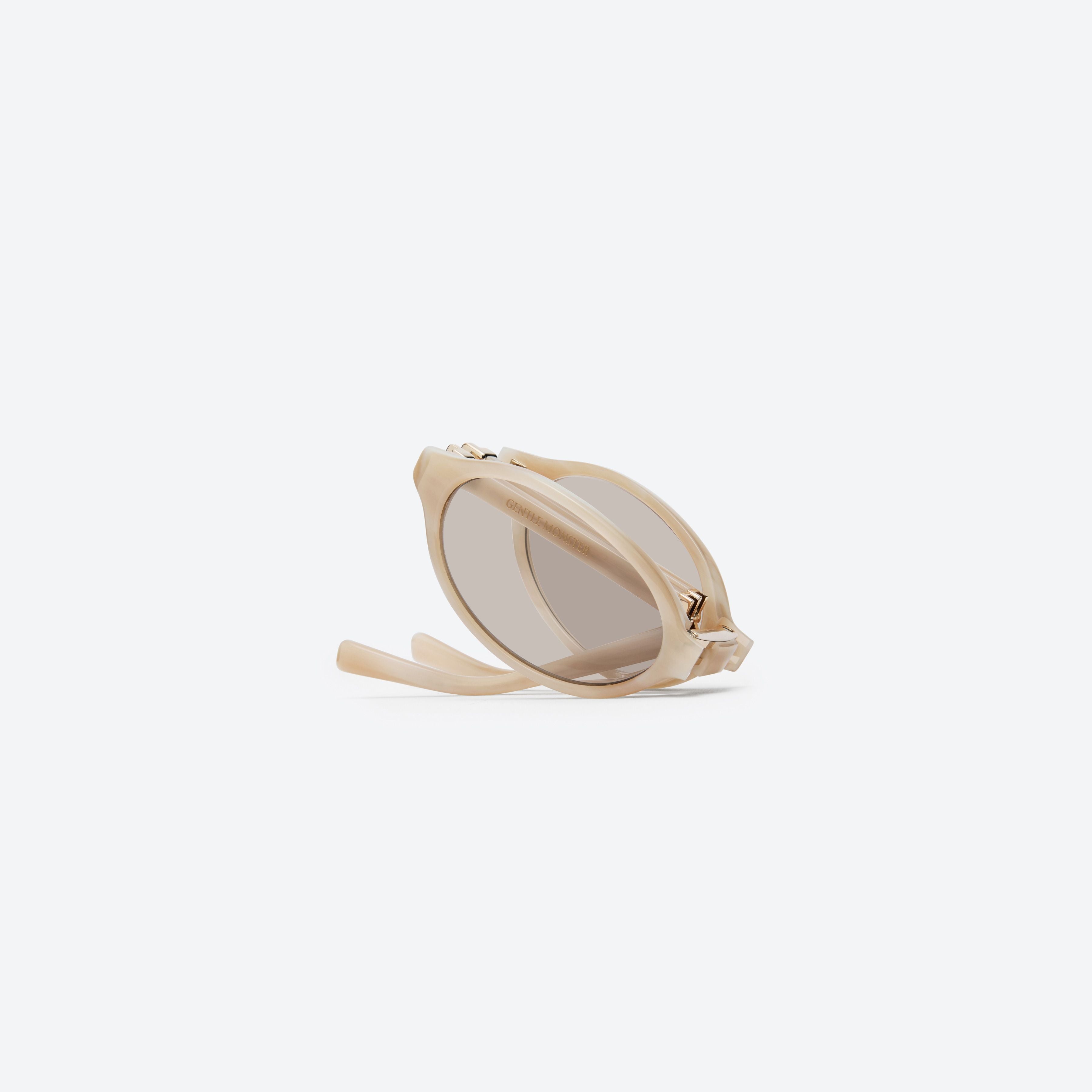 Gentle Monster - Ivy IVD1 product image 6 | TRAB K-Fashion Australia