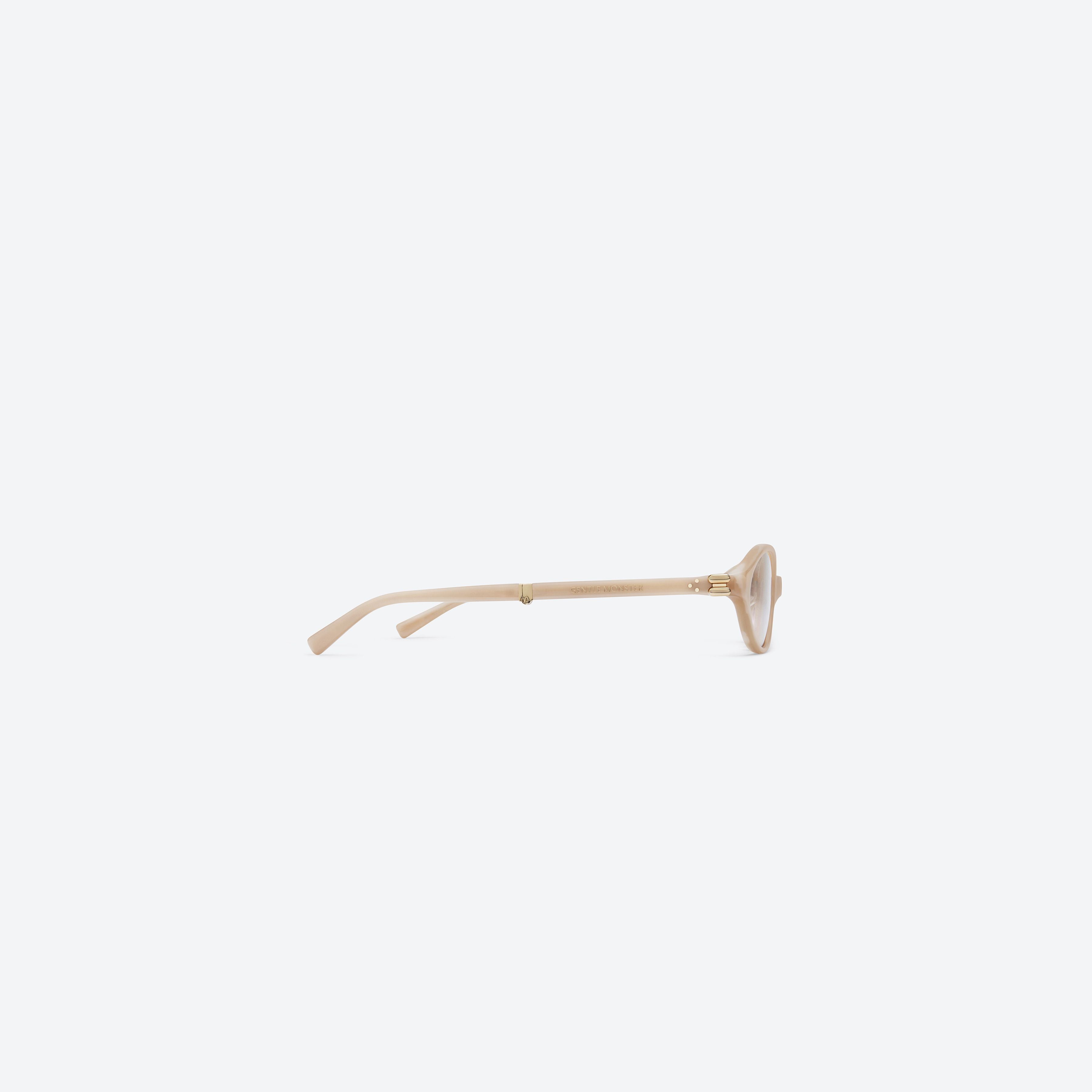 Gentle Monster - Ivy IVD1 product image 3 | TRAB K-Fashion Australia