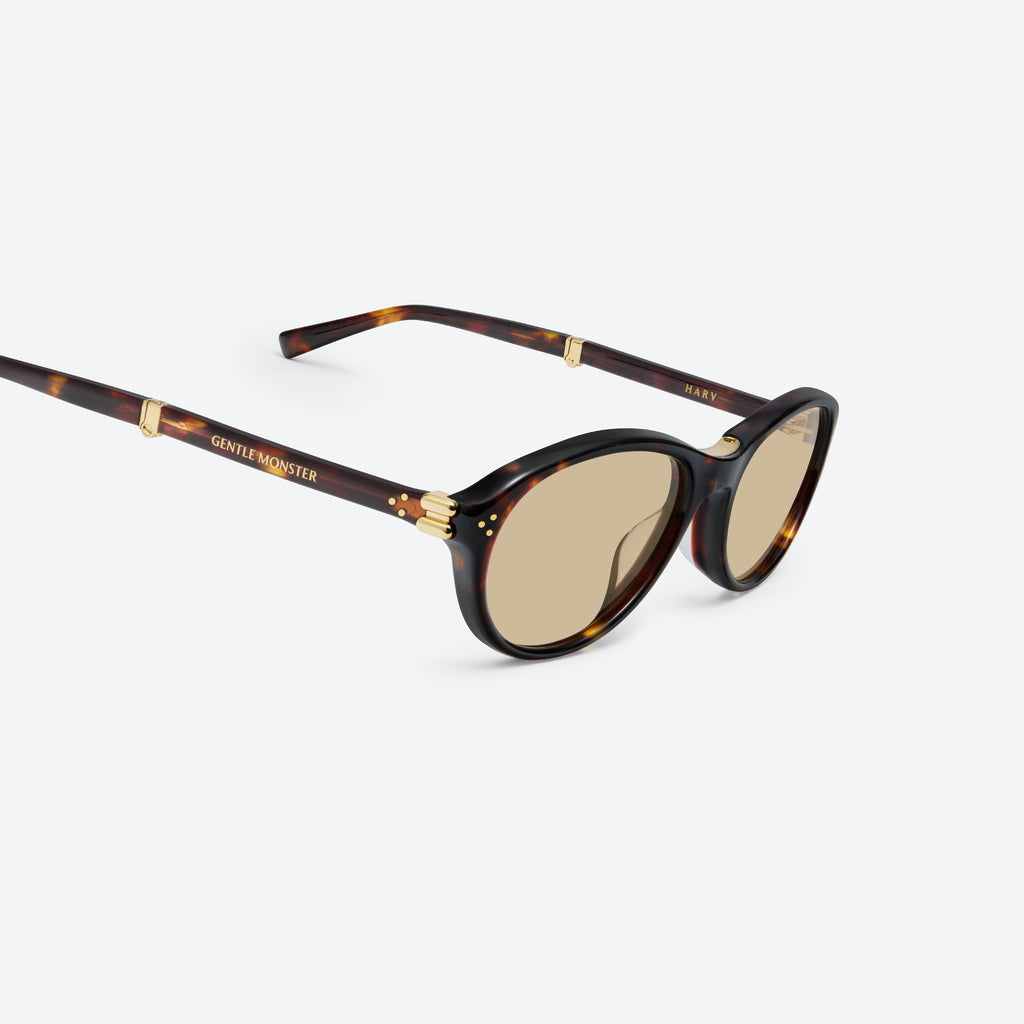 Gentle Monster - Harv T1 product image 5 | TRAB K-Fashion Australia