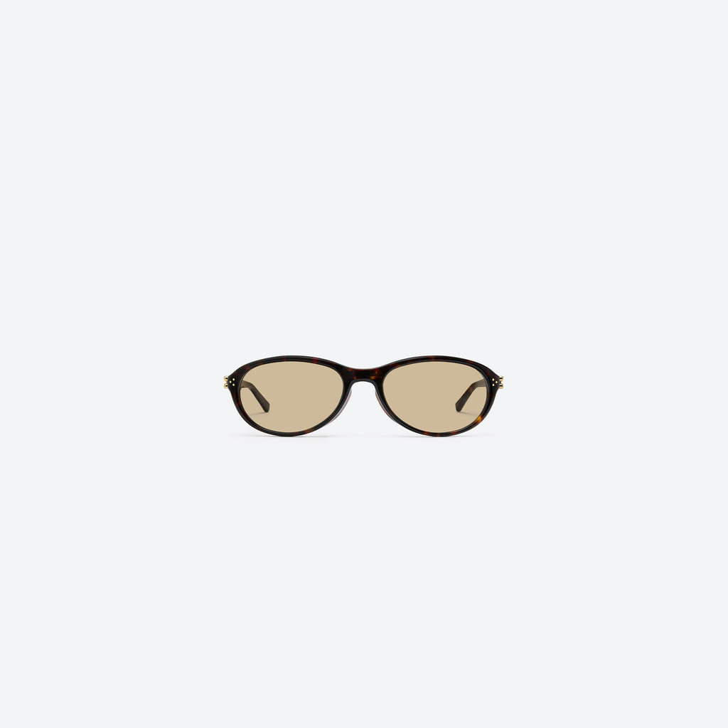 Gentle Monster - Harv T1 product image 1 | TRAB K-Fashion Australia