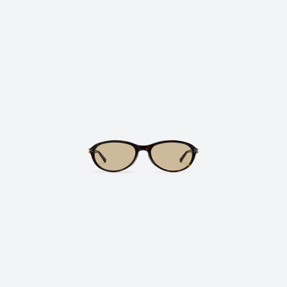 Gentle Monster - Harv T1 product image 1 | TRAB K-Fashion Australia