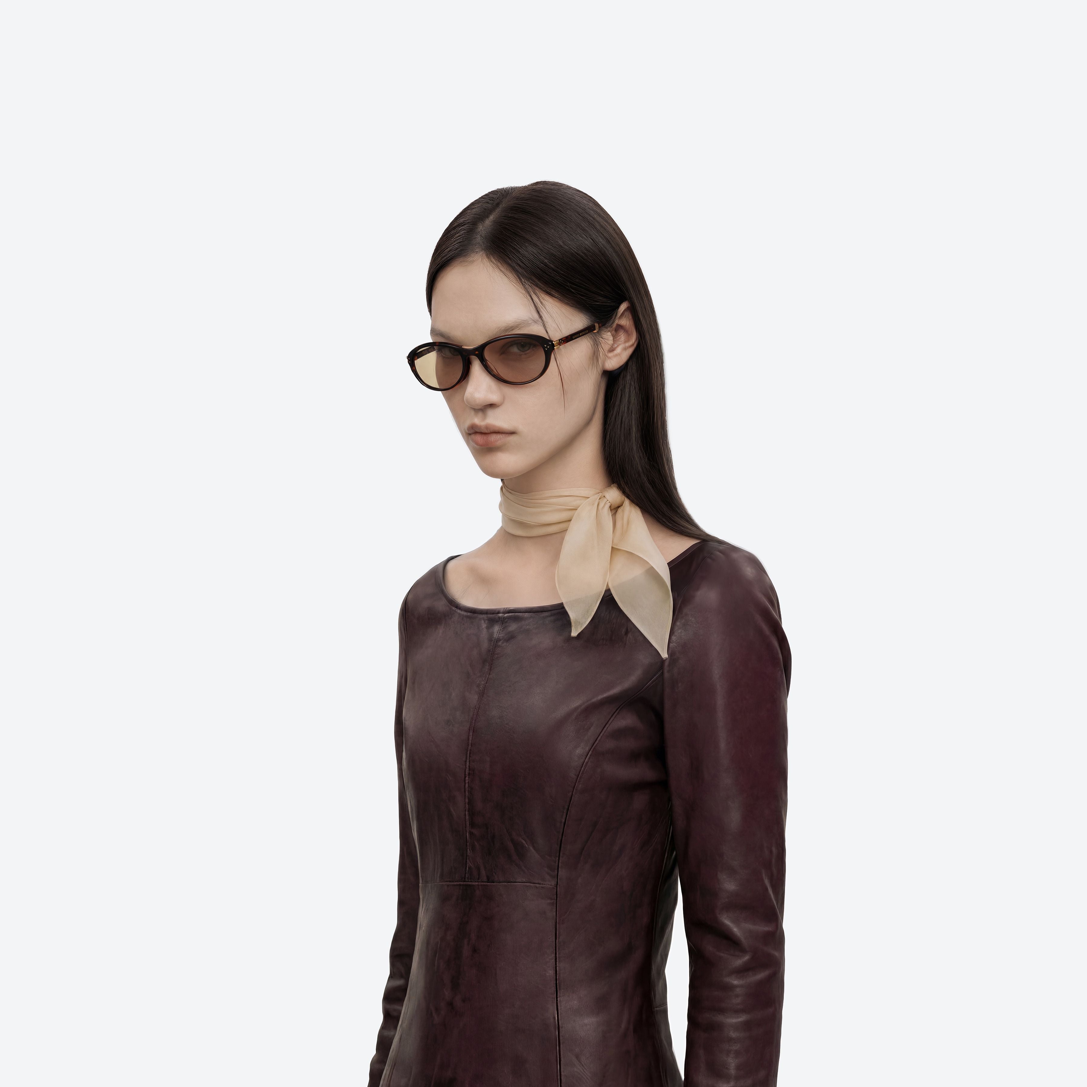 Gentle Monster - Harv T1 product image 2 | TRAB K-Fashion Australia