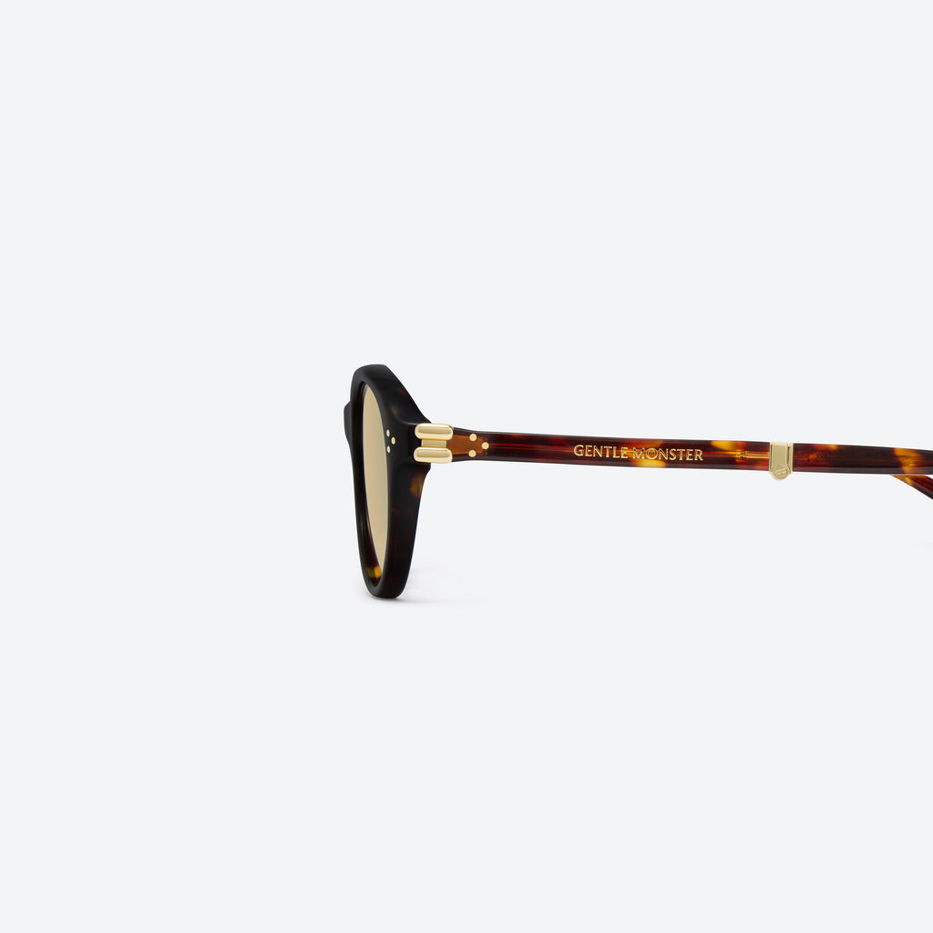 Gentle Monster - Harv T1 product image 6 | TRAB K-Fashion Australia