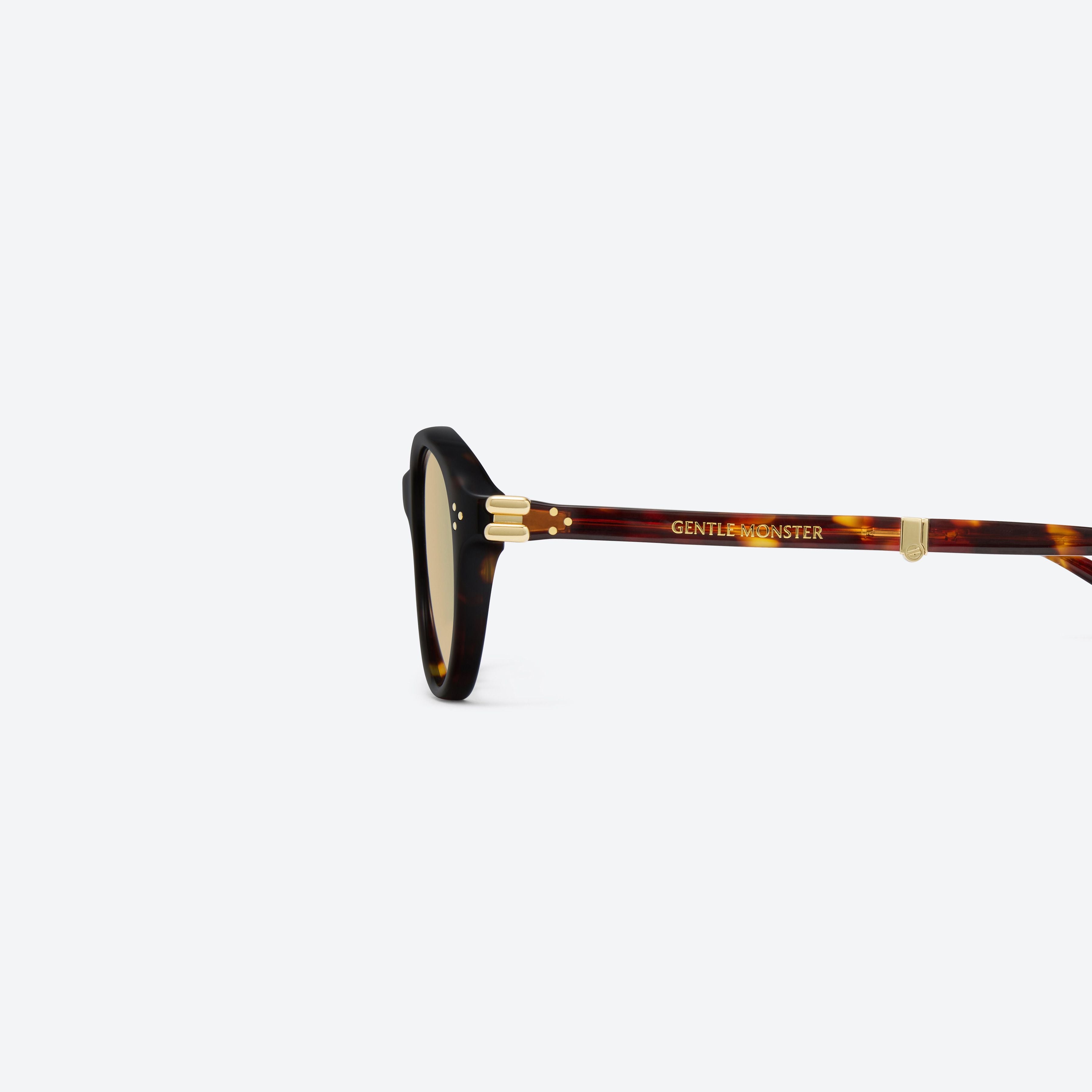 Gentle Monster - Harv T1 product image 6 | TRAB K-Fashion Australia