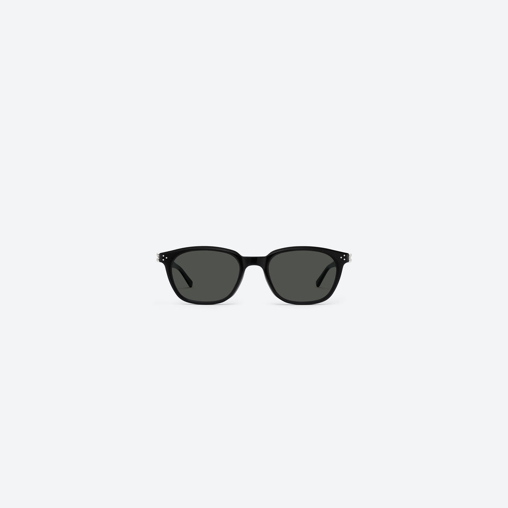 Gentle Monster - Jasmin 01 product image 1 | TRAB K-Fashion Australia