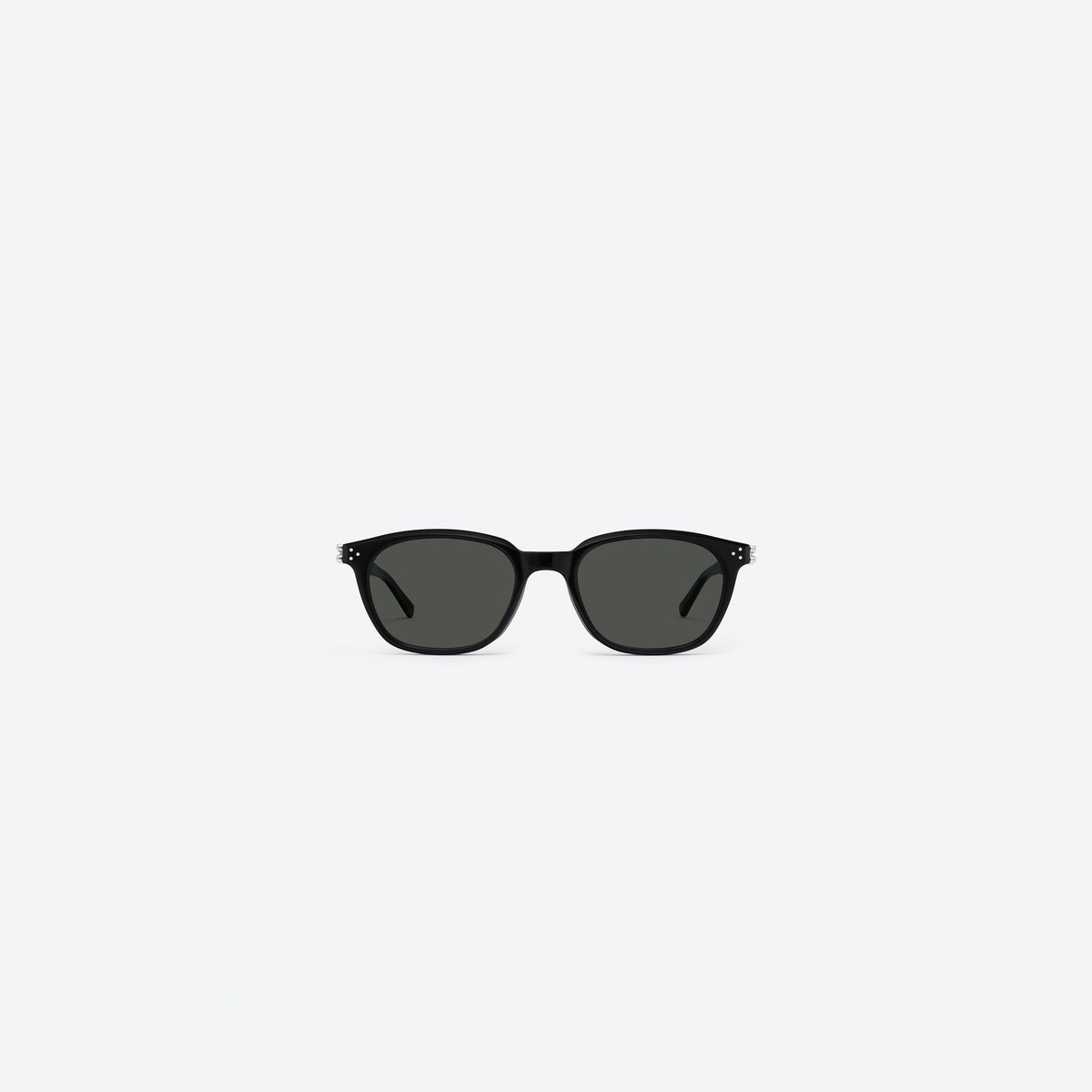 Gentle Monster - Jasmin 01 product image 1 | TRAB K-Fashion Australia