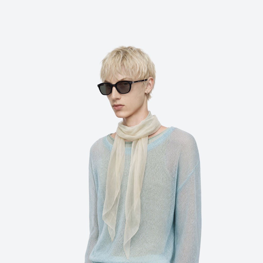 Gentle Monster - Jasmin 01 product image 2 | TRAB K-Fashion Australia