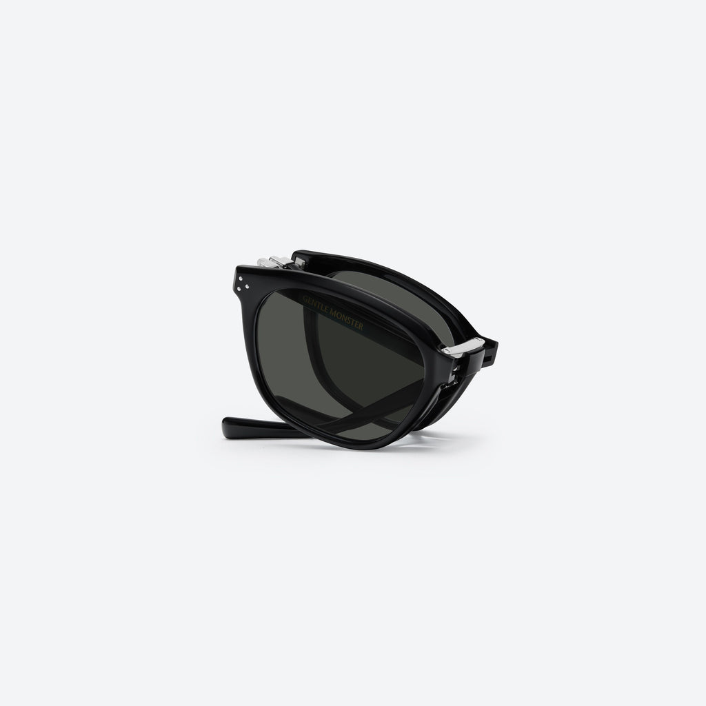 Gentle Monster - Jasmin 01 product image 7 | TRAB K-Fashion Australia