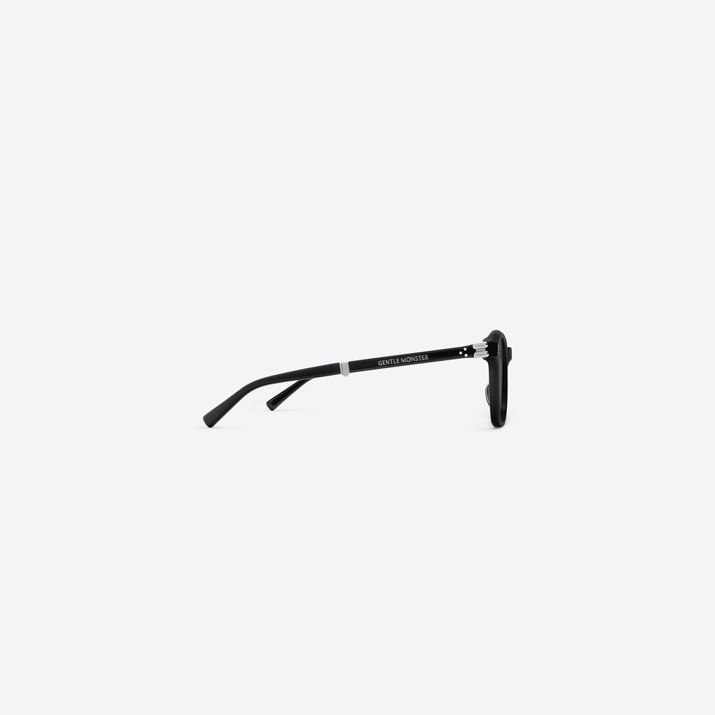 Gentle Monster - Jasmin 01 product image 4 | TRAB K-Fashion Australia