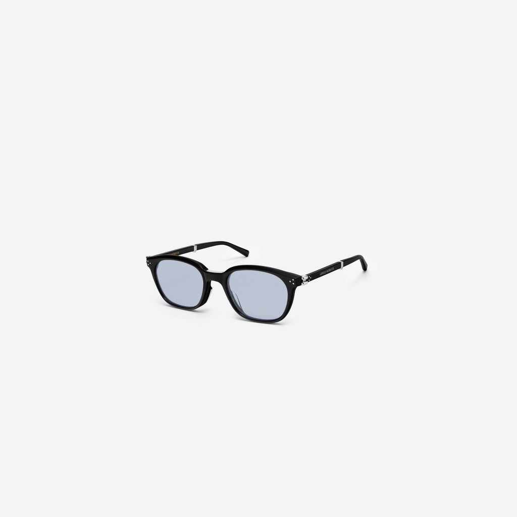 Gentle Monster - Jasmin 01(BL) product image 2 | TRAB K-Fashion Australia