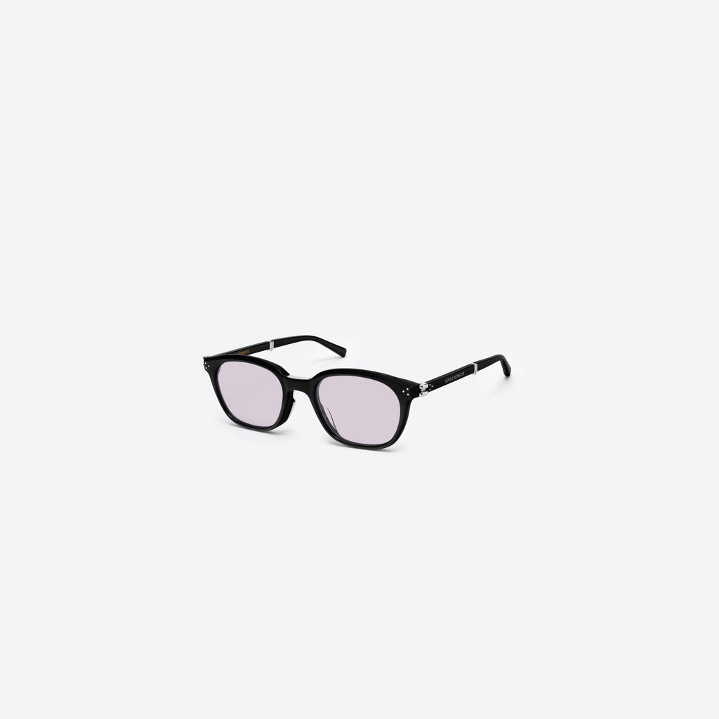 Gentle Monster - Jasmin 01(V) product image 2 | TRAB K-Fashion Australia