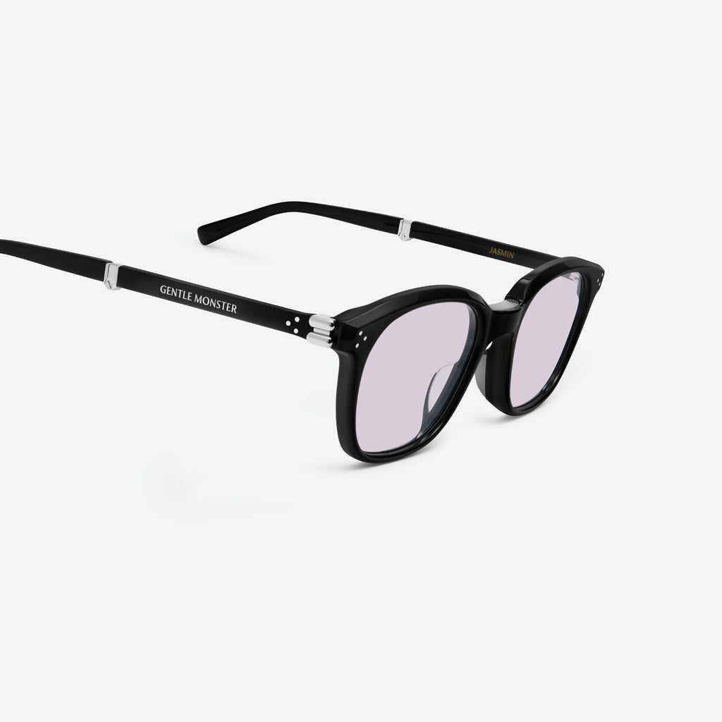 Gentle Monster - Jasmin 01(V) product image 4 | TRAB K-Fashion Australia