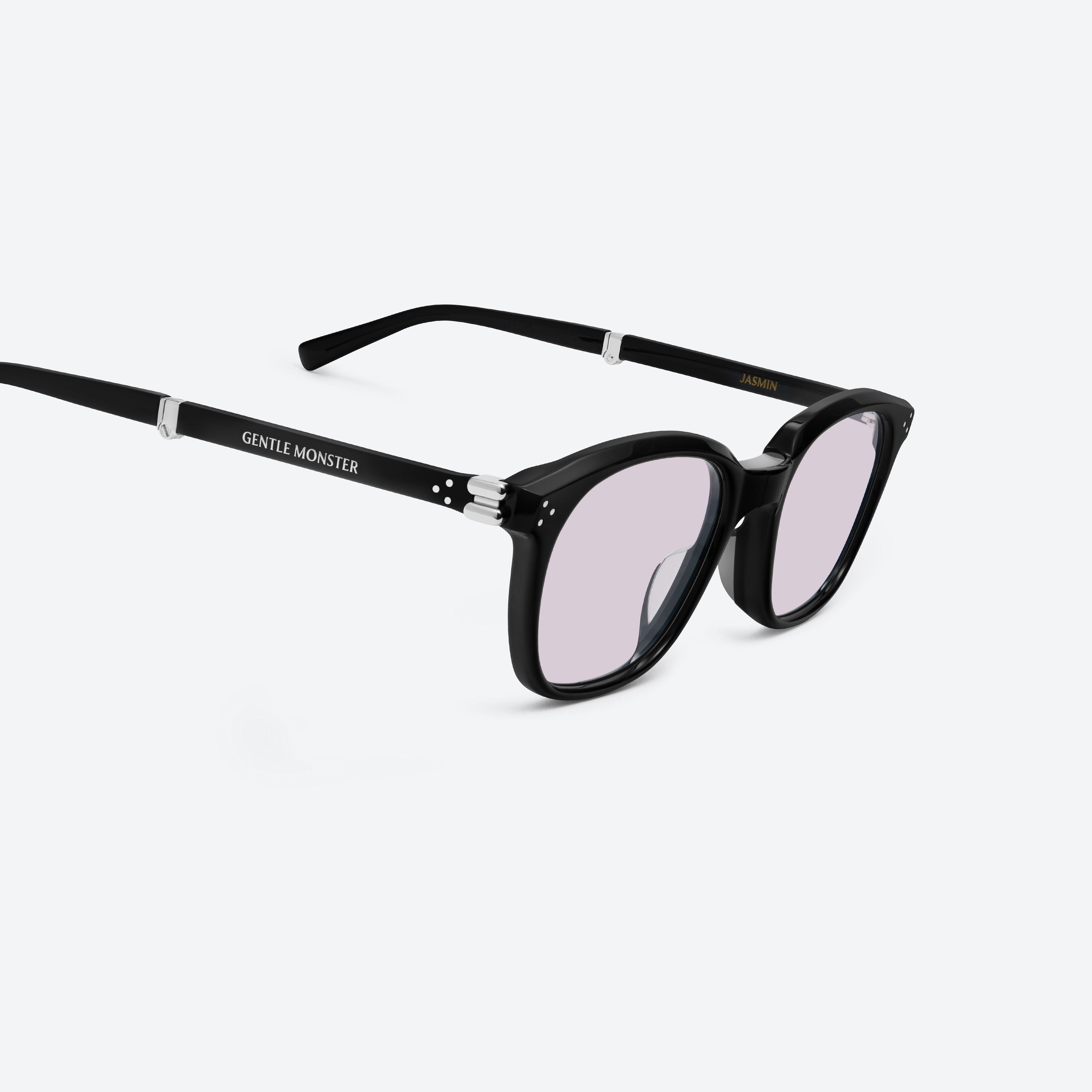 Gentle Monster - Jasmin 01(V) product image 4 | TRAB K-Fashion Australia