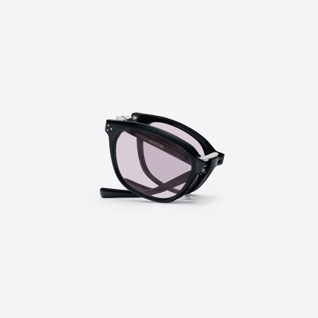 Gentle Monster - Jasmin 01(V) product image 6 | TRAB K-Fashion Australia