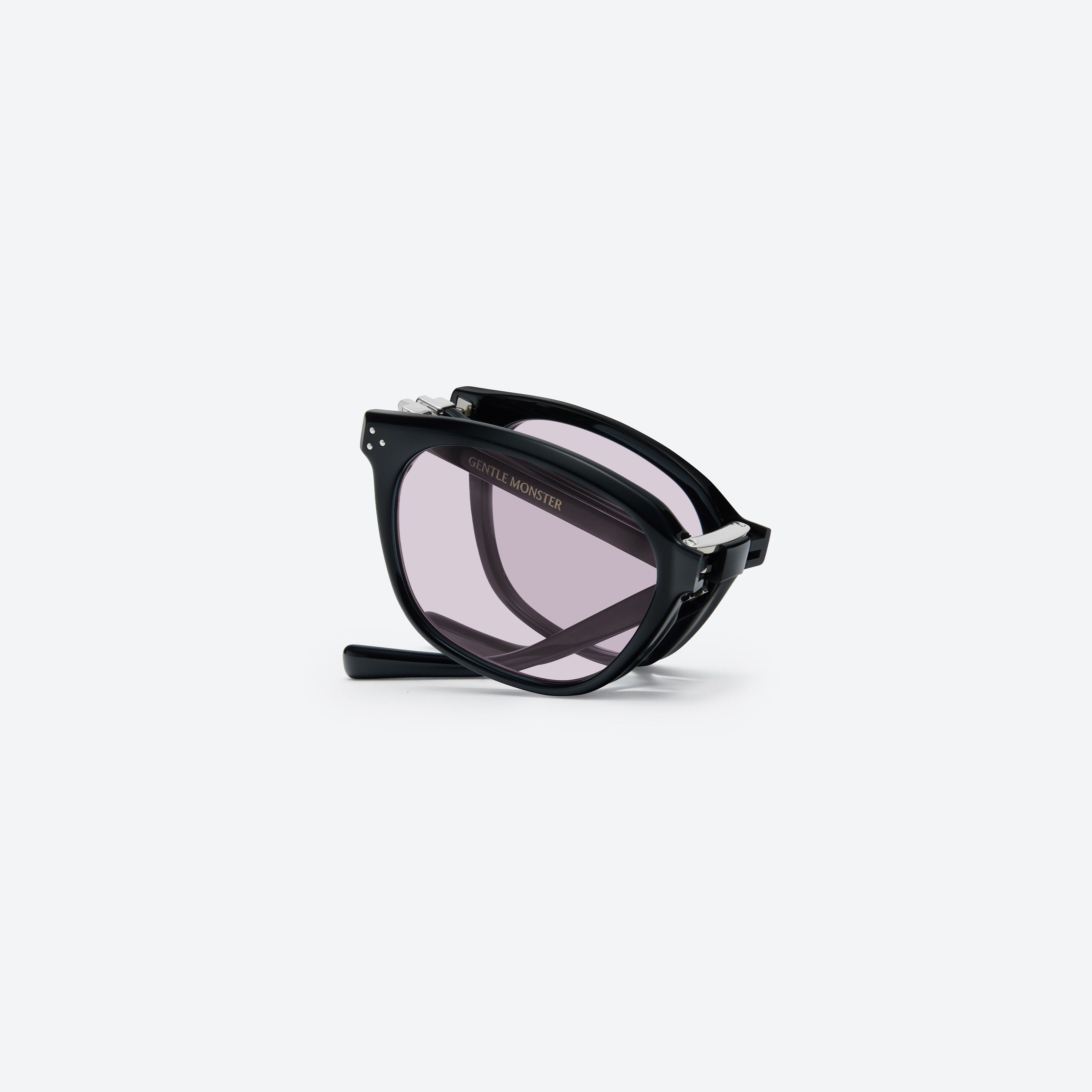 Gentle Monster - Jasmin 01(V) product image 6 | TRAB K-Fashion Australia