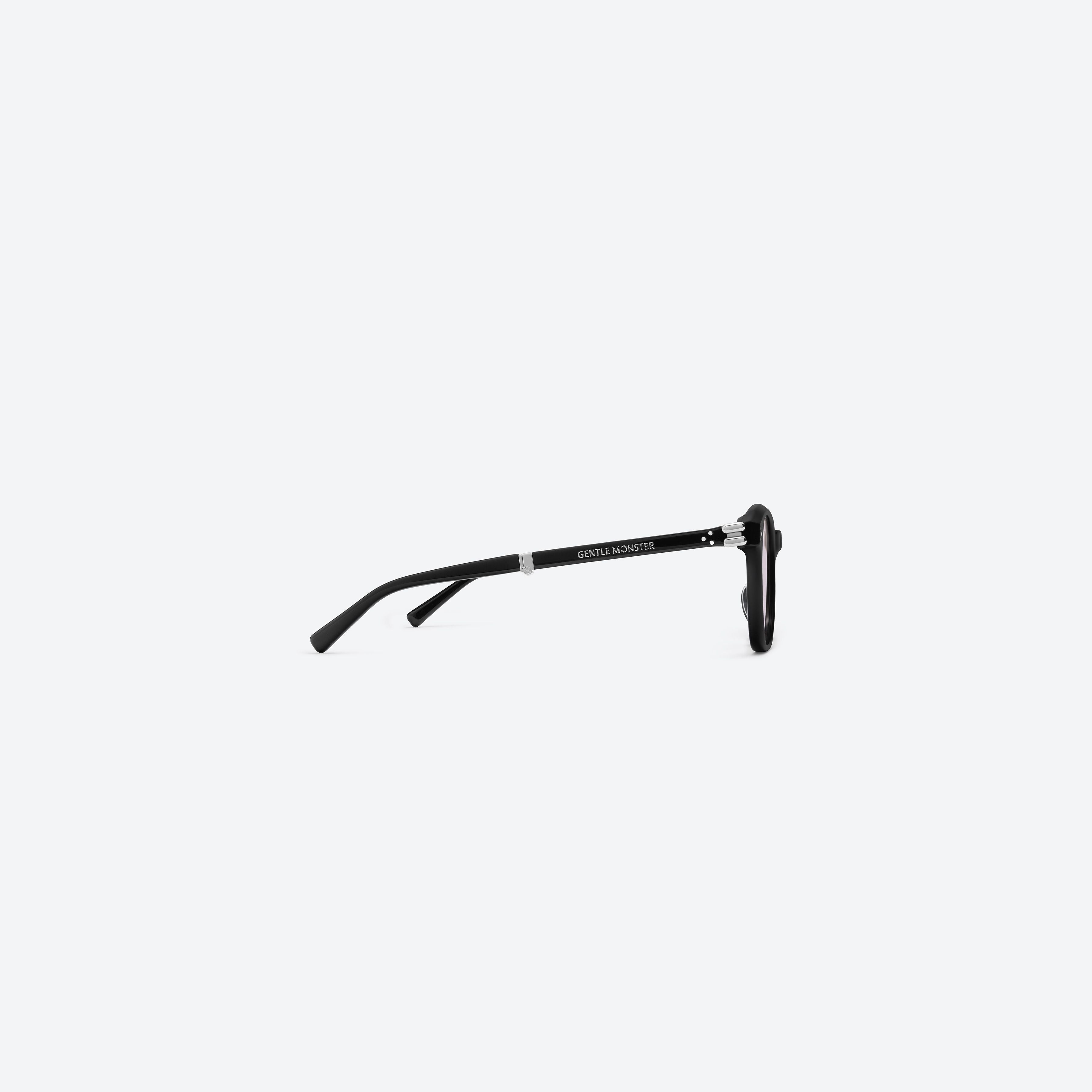 Gentle Monster - Jasmin 01(V) product image 3 | TRAB K-Fashion Australia
