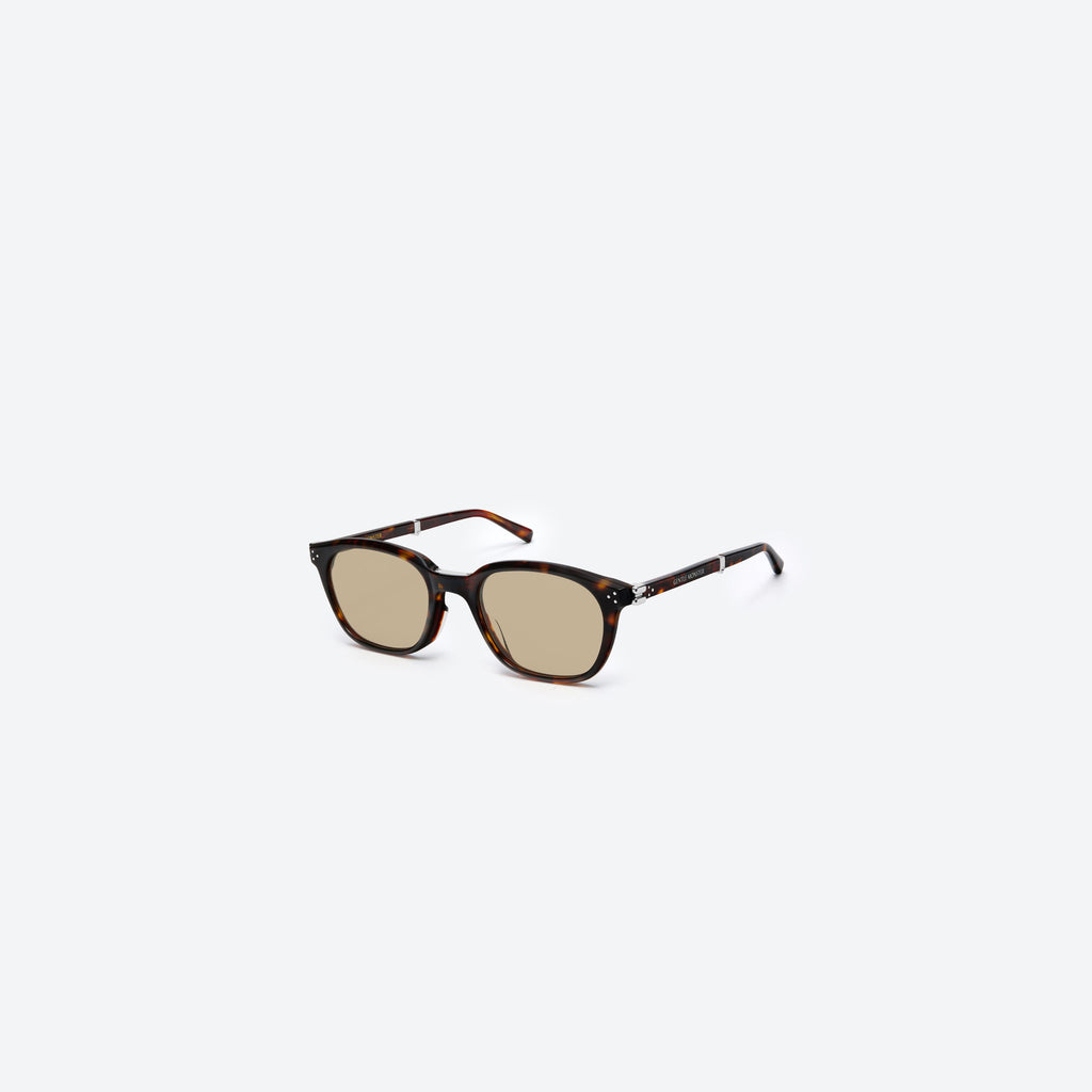 Gentle Monster - Jasmin T1 product image 2 | TRAB K-Fashion Australia