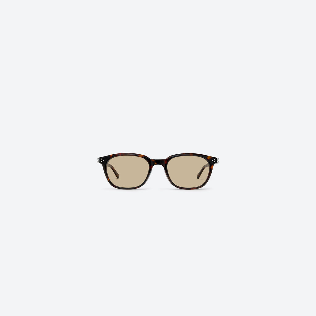 Gentle Monster - Jasmin T1 product image 1 | TRAB K-Fashion Australia