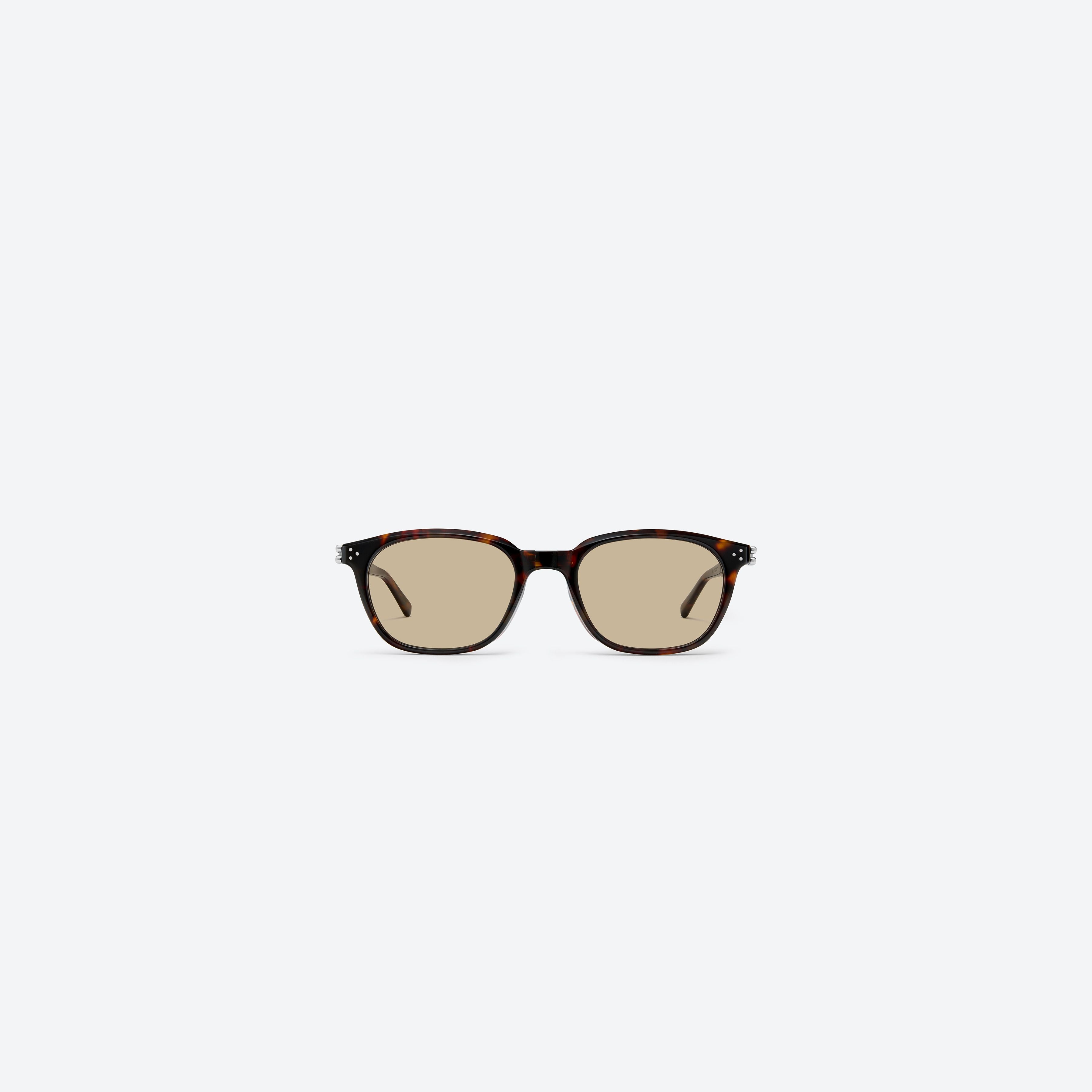 Gentle Monster - Jasmin T1 product image 1 | TRAB K-Fashion Australia