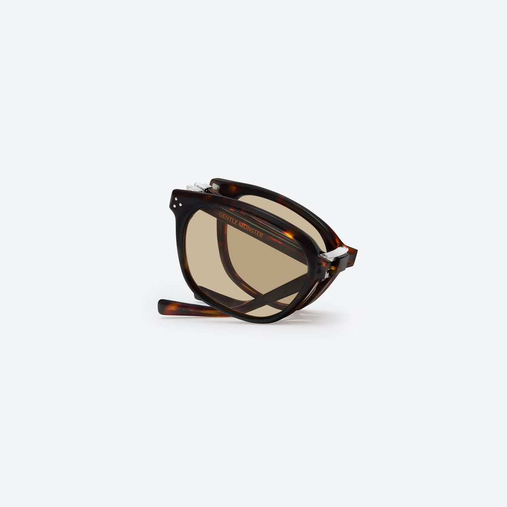 Gentle Monster - Jasmin T1 product image 6 | TRAB K-Fashion Australia