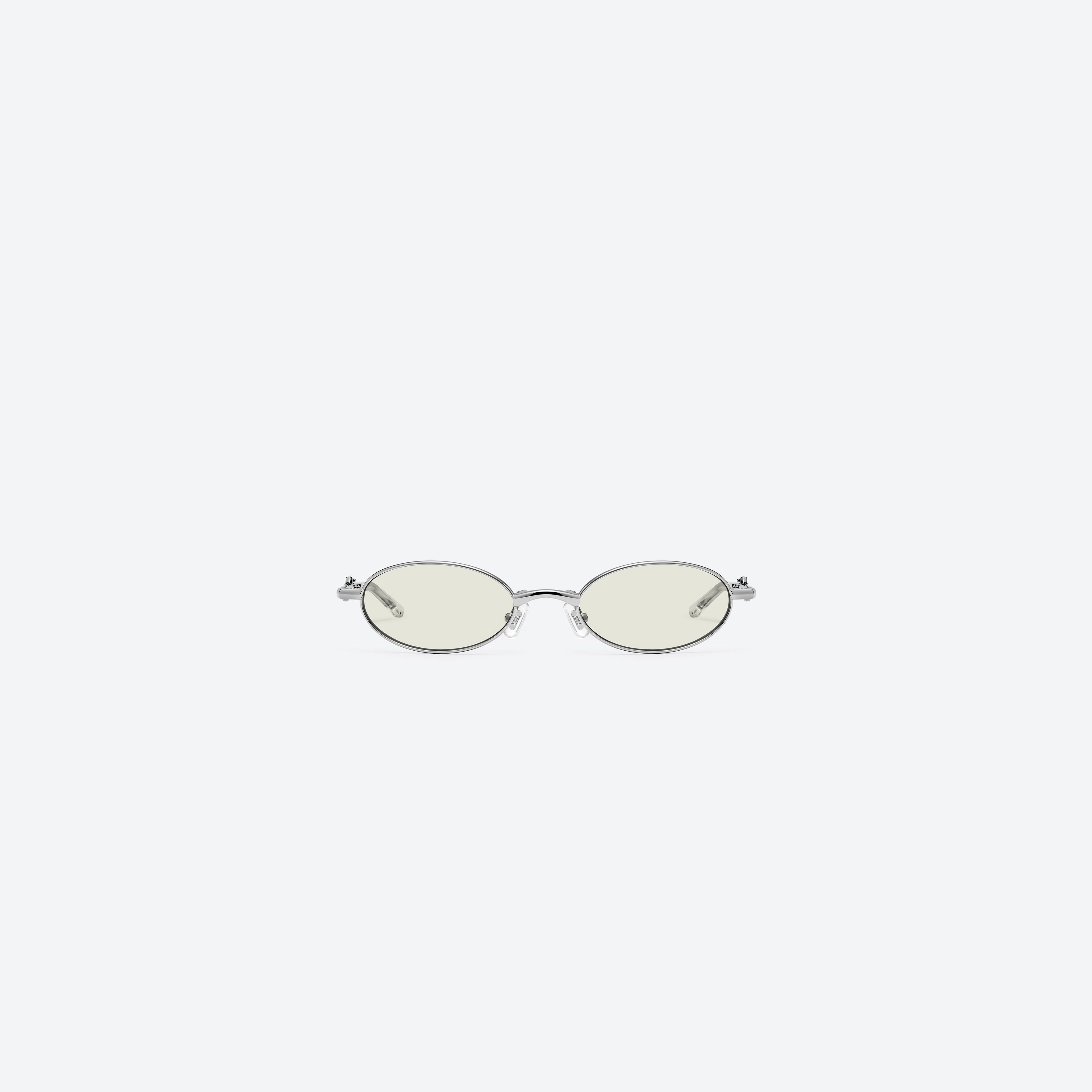 Gentle Monster - Radi 02(Y) product image 1 | TRAB K-Fashion Australia