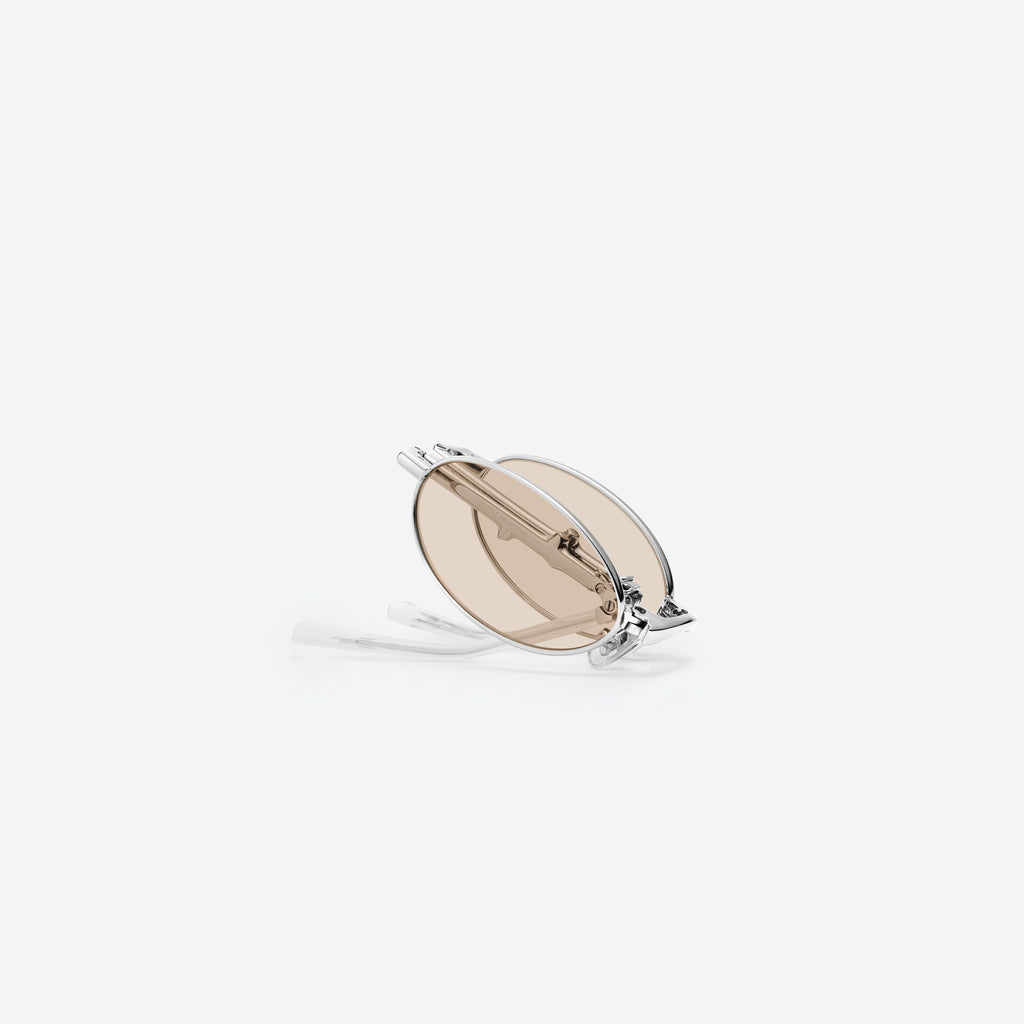 Gentle Monster - Radi 02(BR) product image 7 | TRAB K-Fashion Australia