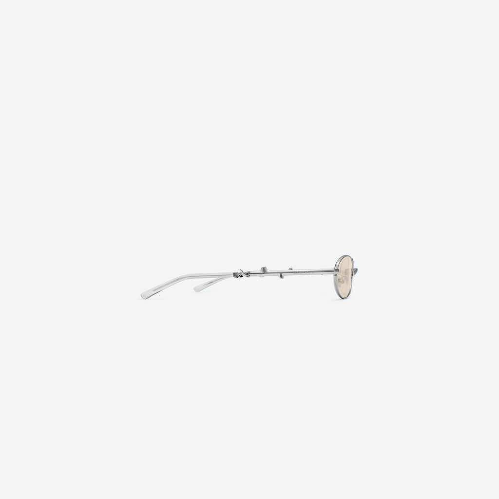 Gentle Monster - Radi 02(BR) product image 4 | TRAB K-Fashion Australia