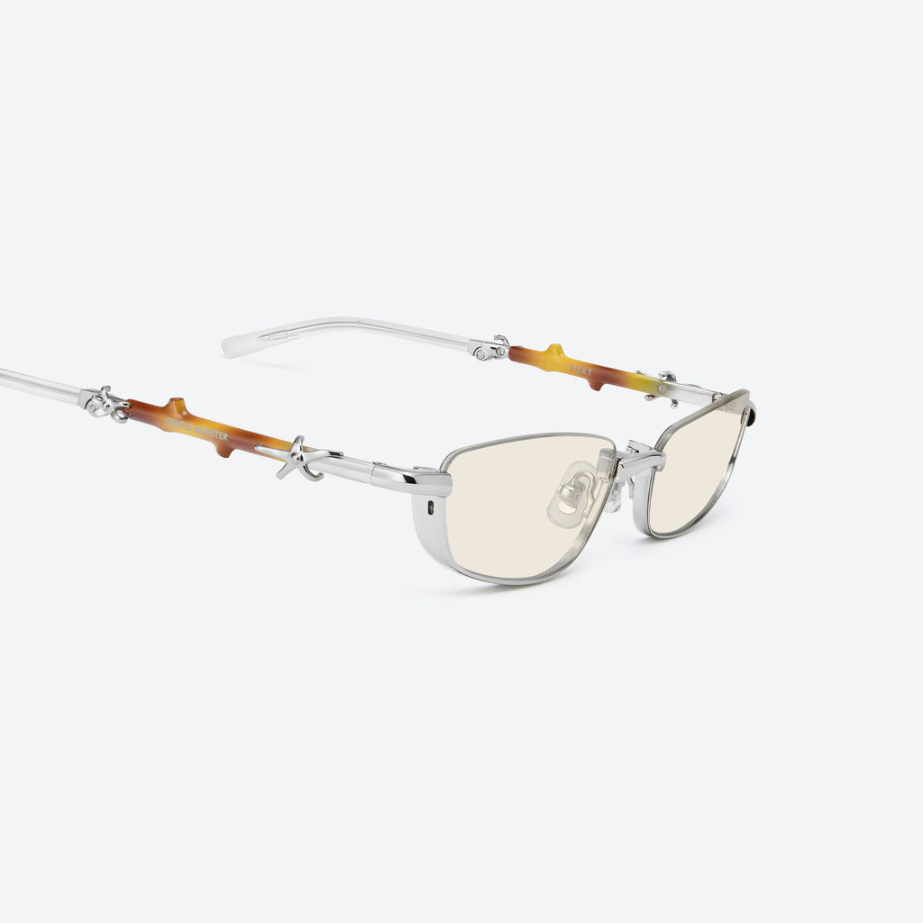 Gentle Monster - Vert 02(CM) product image 4 | TRAB K-Fashion Australia