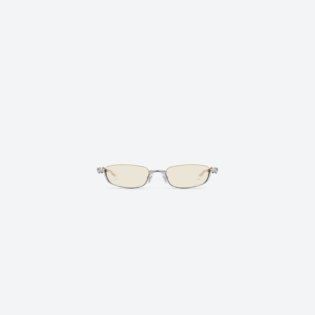 Gentle Monster - Vert 02(CM) product image 1 | TRAB K-Fashion Australia