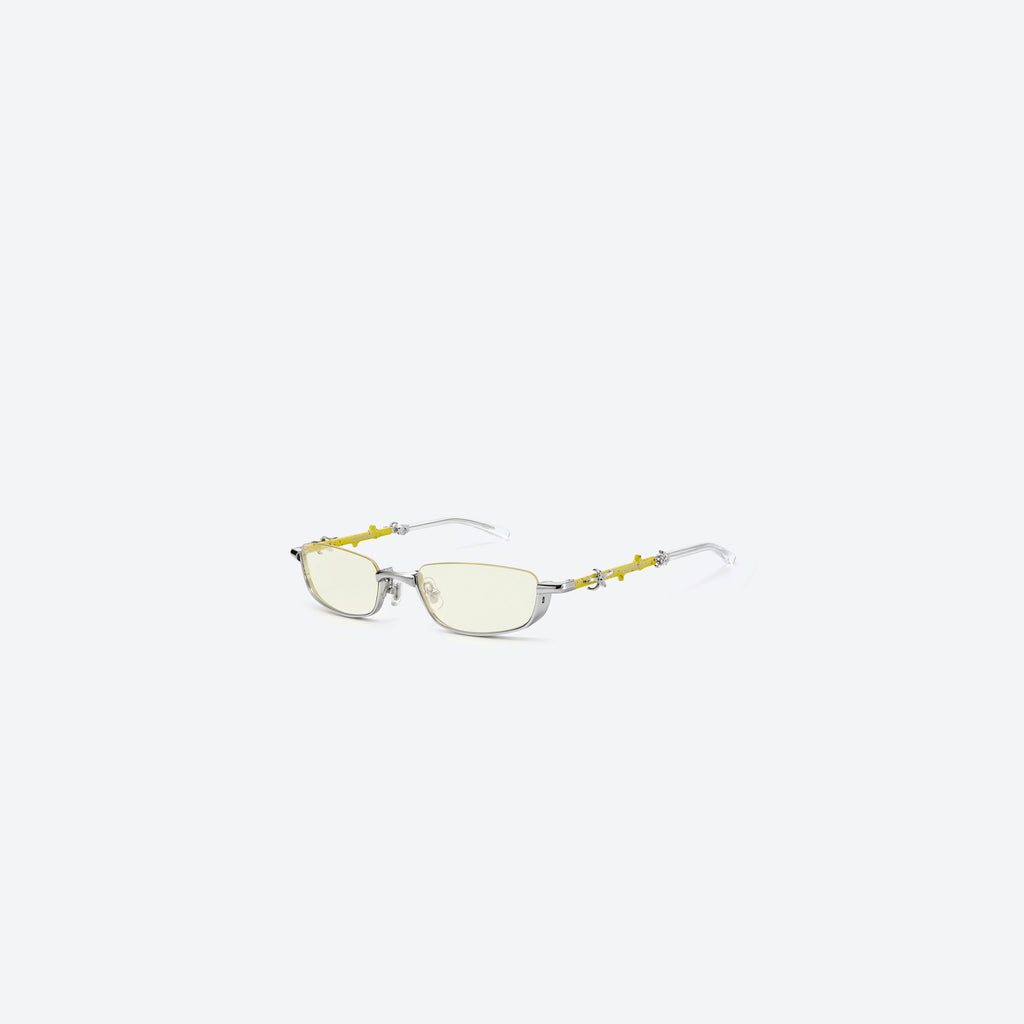 Gentle Monster - Vert 02(Y) product image 2 | TRAB K-Fashion Australia