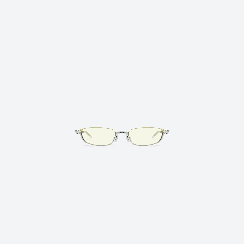 Gentle Monster - Vert 02(Y) product image 1 | TRAB K-Fashion Australia