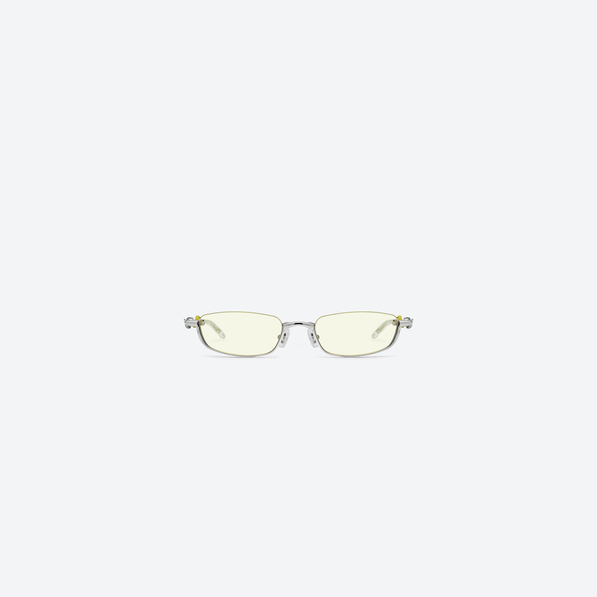 Gentle Monster - Vert 02(Y) product image 1 | TRAB K-Fashion Australia