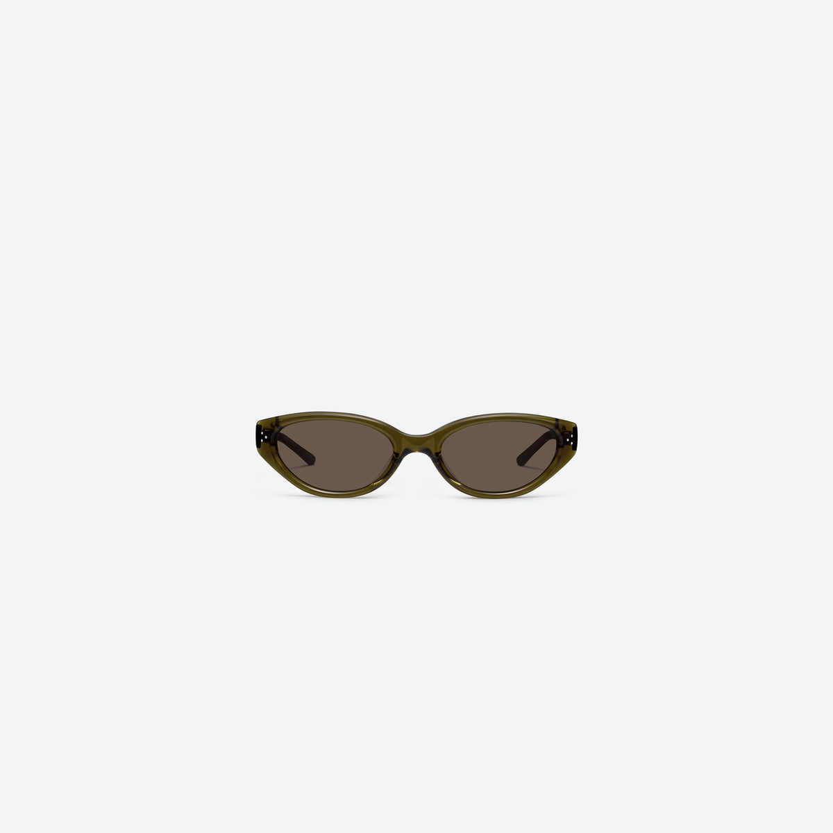Gentle Monster - Vanilla BRC20 product image 1 | TRAB K-Fashion Australia