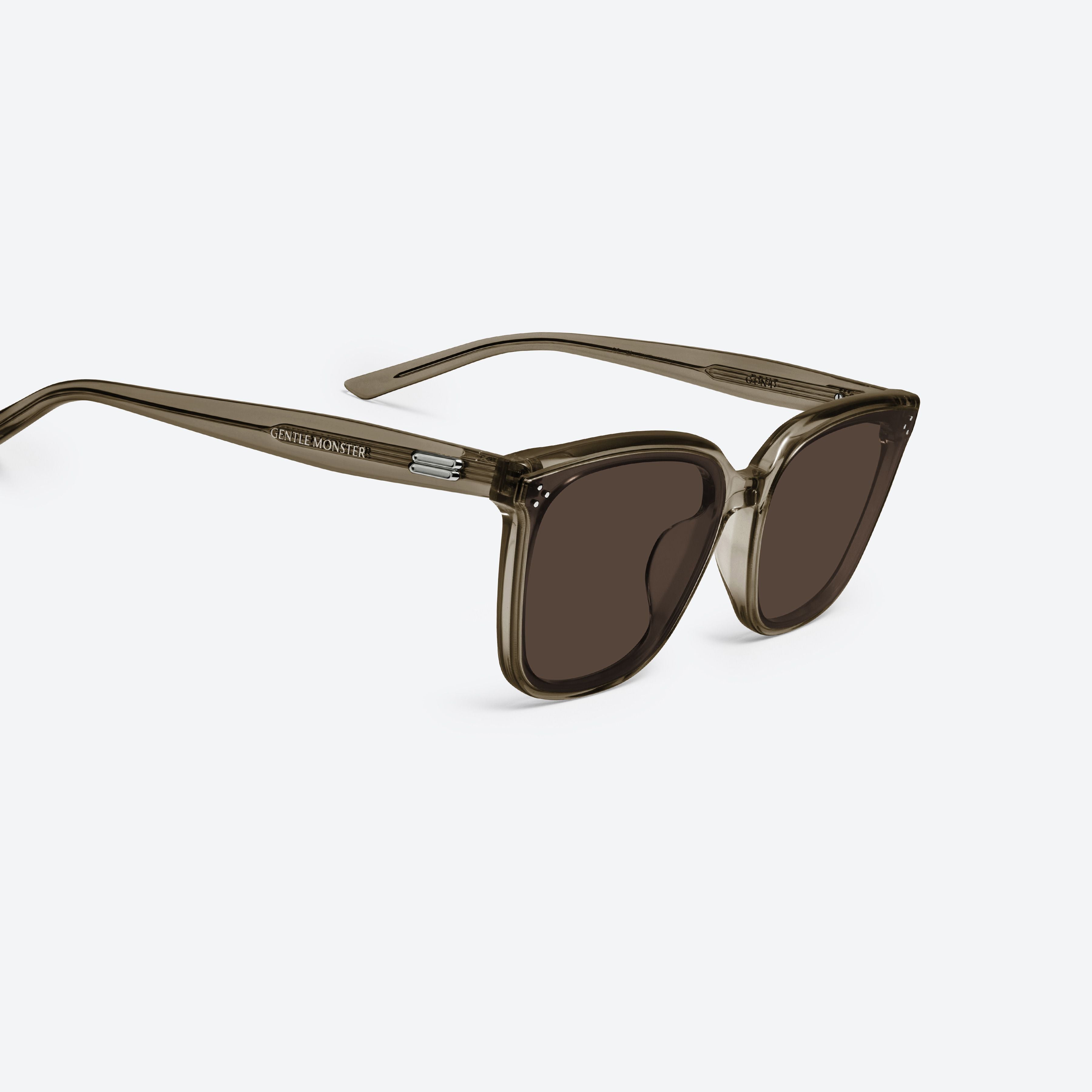Gentle Monster - Gent KC6 product image 4 | TRAB K-Fashion Australia