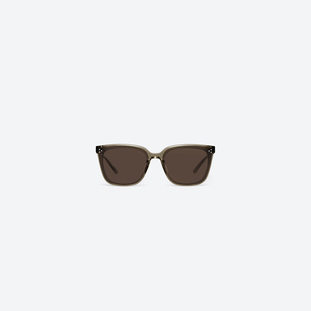 Gentle Monster - Gent KC6 product image 1 | TRAB K-Fashion Australia