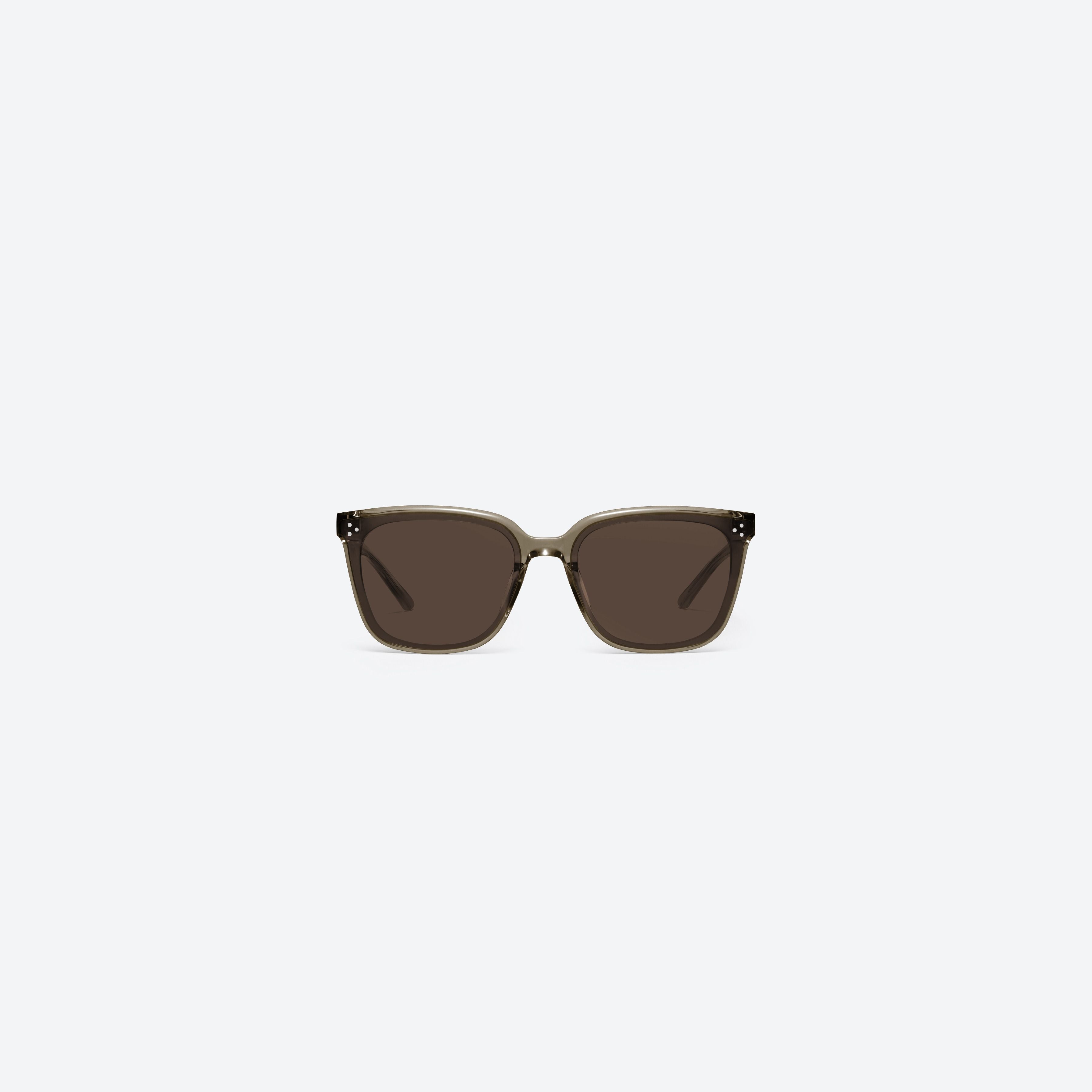 Gentle Monster - Gent KC6 product image 1 | TRAB K-Fashion Australia